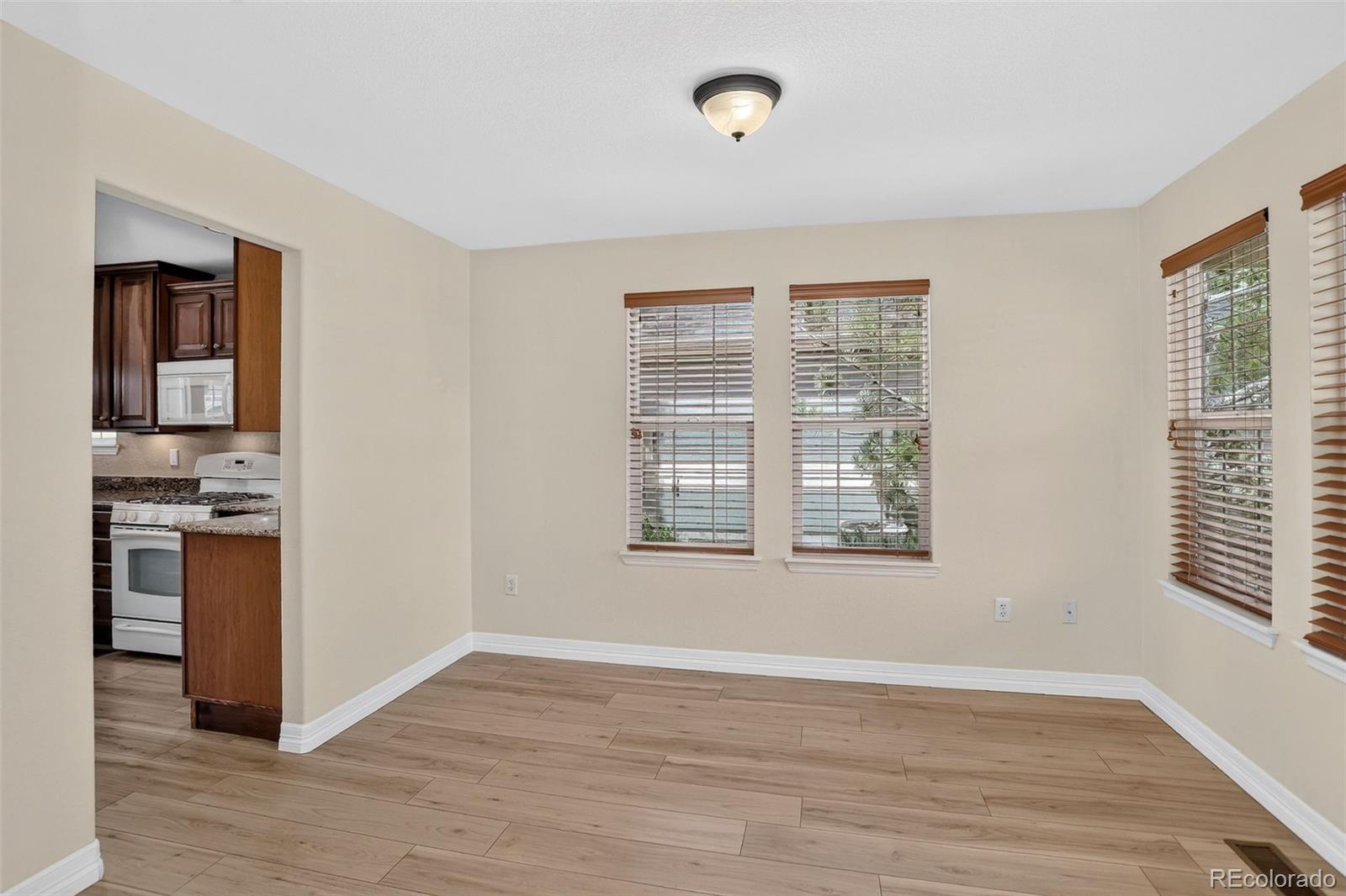 MLS Image #12 for 14937  xenia street,thornton, Colorado