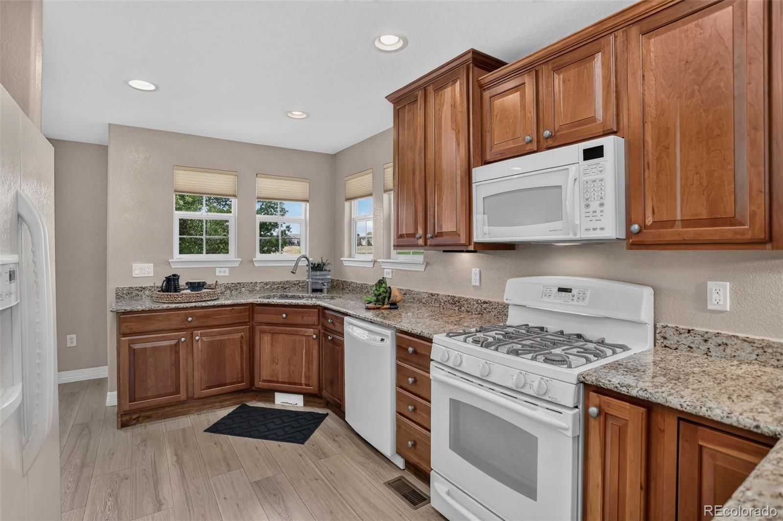MLS Image #13 for 14937  xenia street,thornton, Colorado