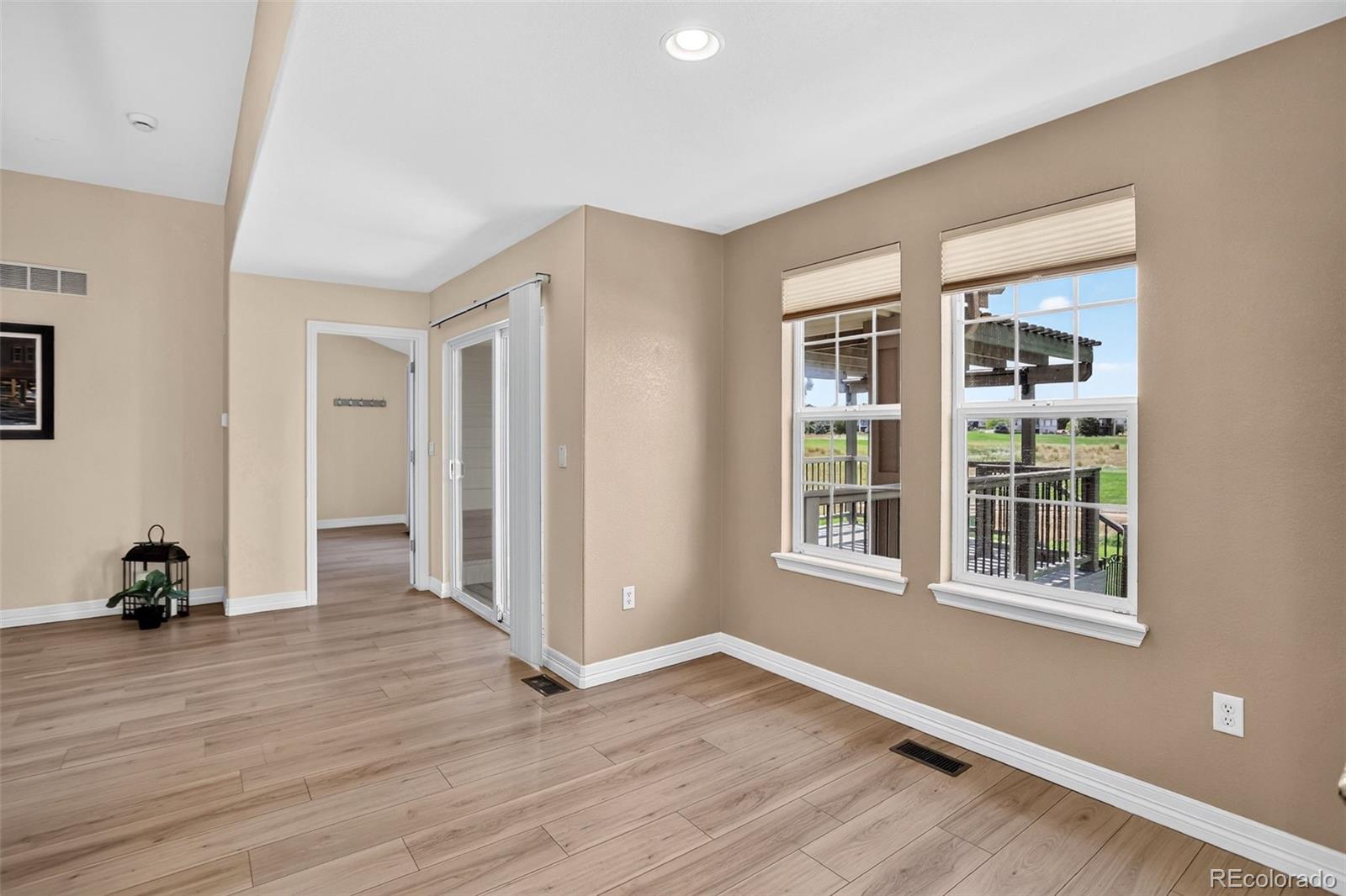 MLS Image #14 for 14937  xenia street,thornton, Colorado