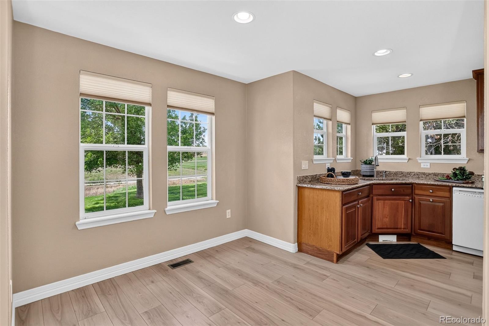 MLS Image #16 for 14937  xenia street,thornton, Colorado