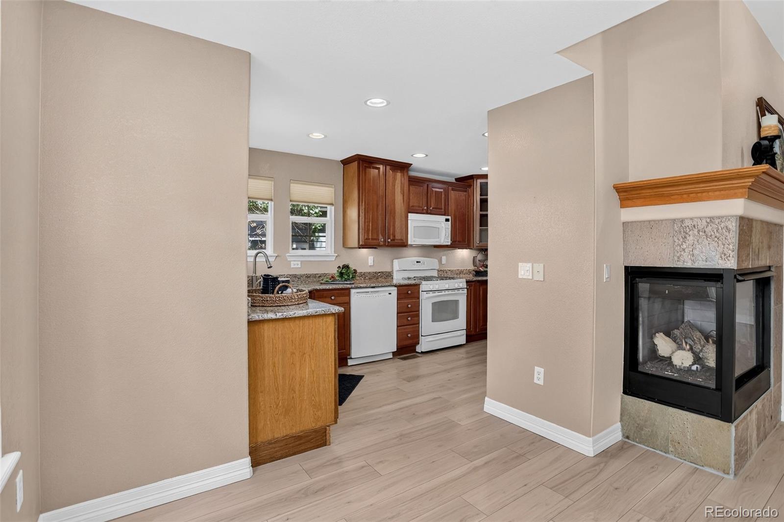 MLS Image #17 for 14937  xenia street,thornton, Colorado