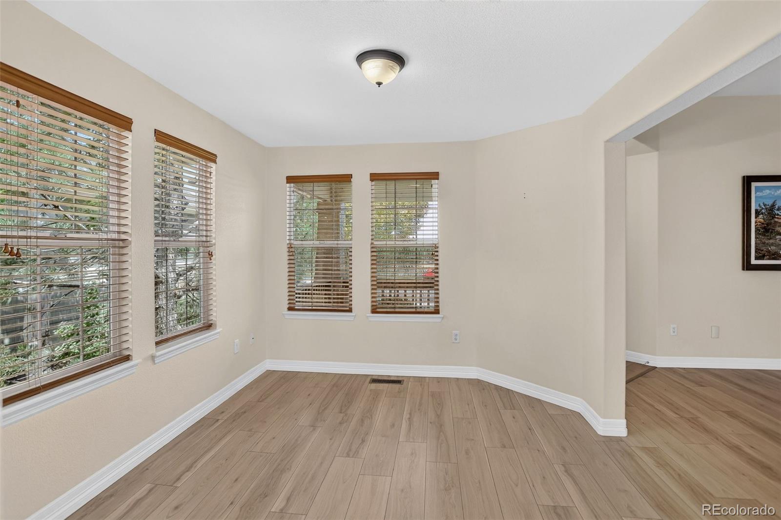 MLS Image #18 for 14937  xenia street,thornton, Colorado