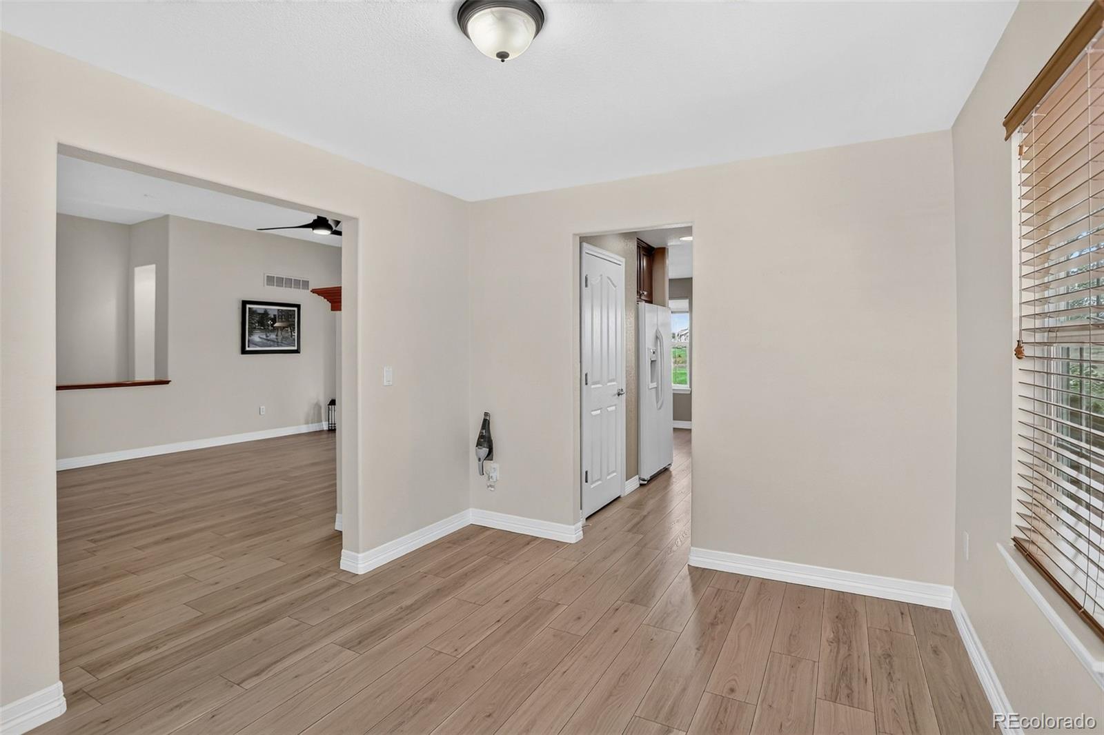 MLS Image #19 for 14937  xenia street,thornton, Colorado