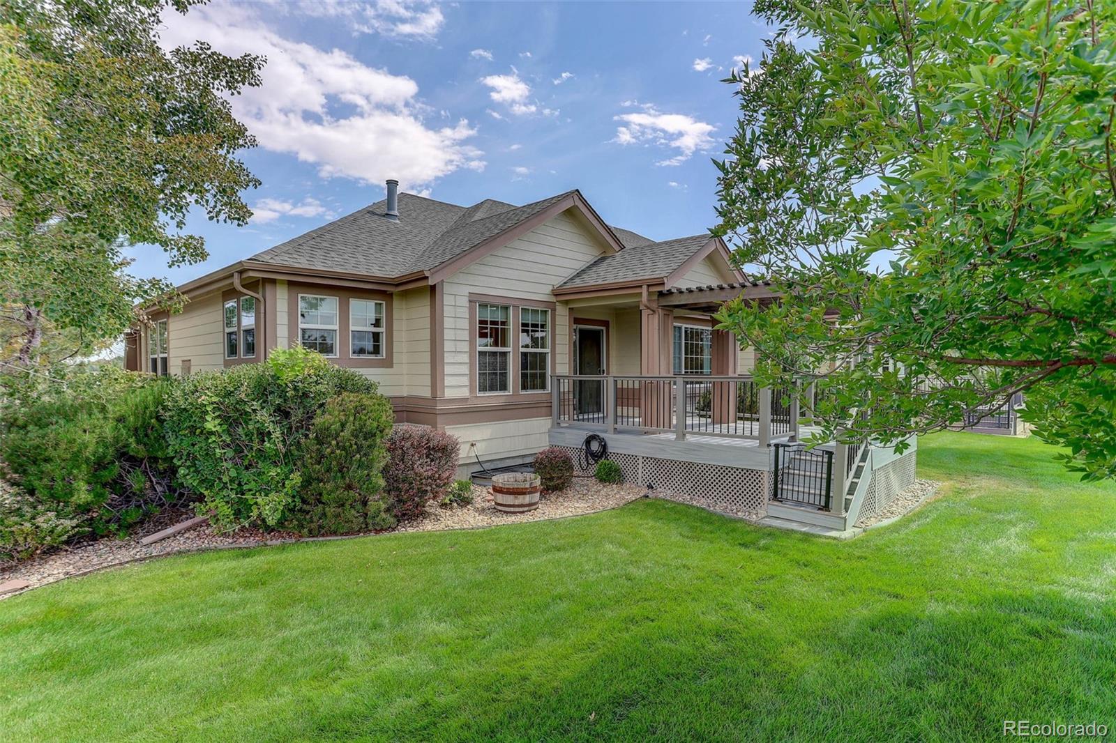 MLS Image #2 for 14937  xenia street,thornton, Colorado