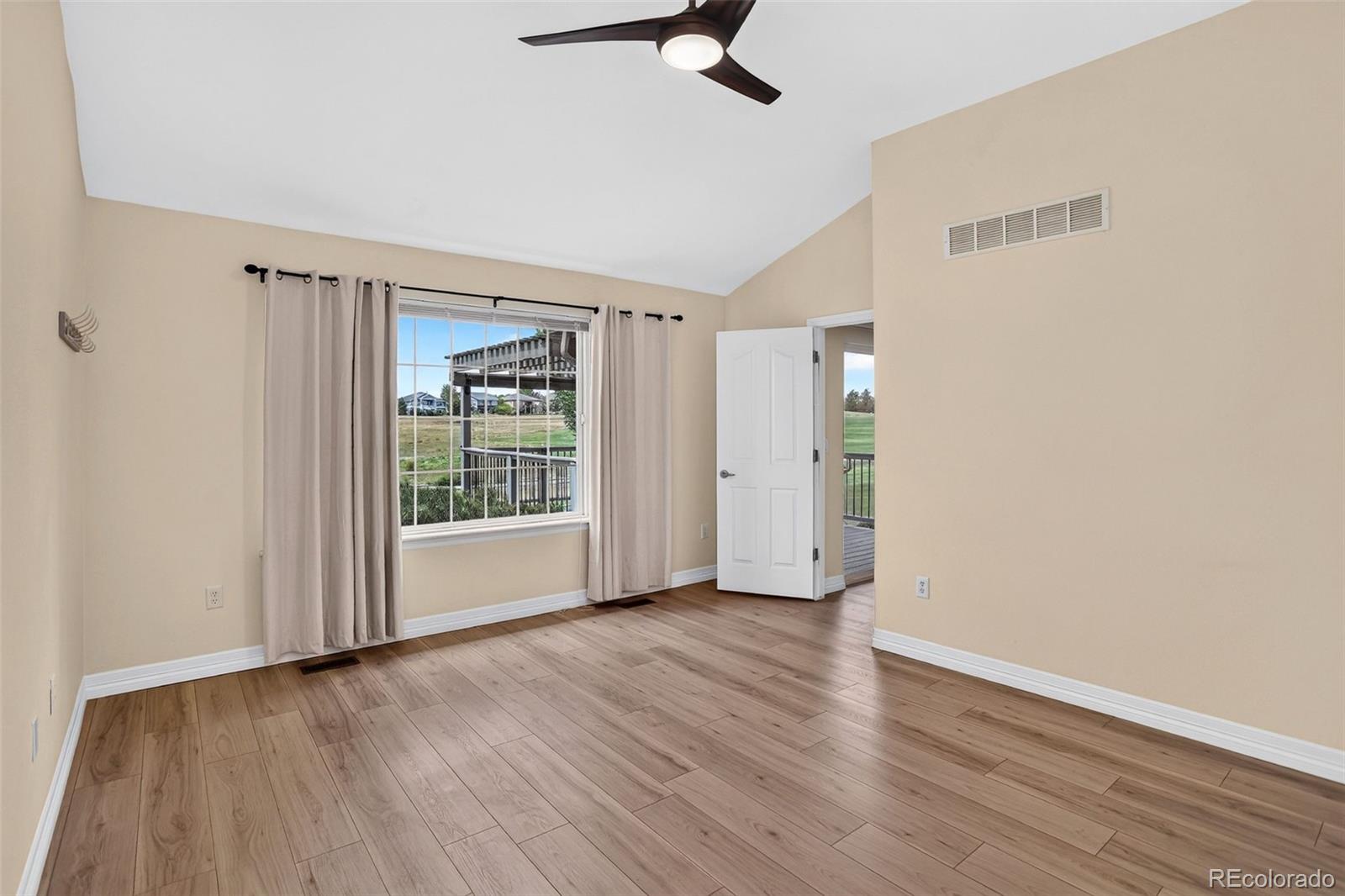 MLS Image #20 for 14937  xenia street,thornton, Colorado
