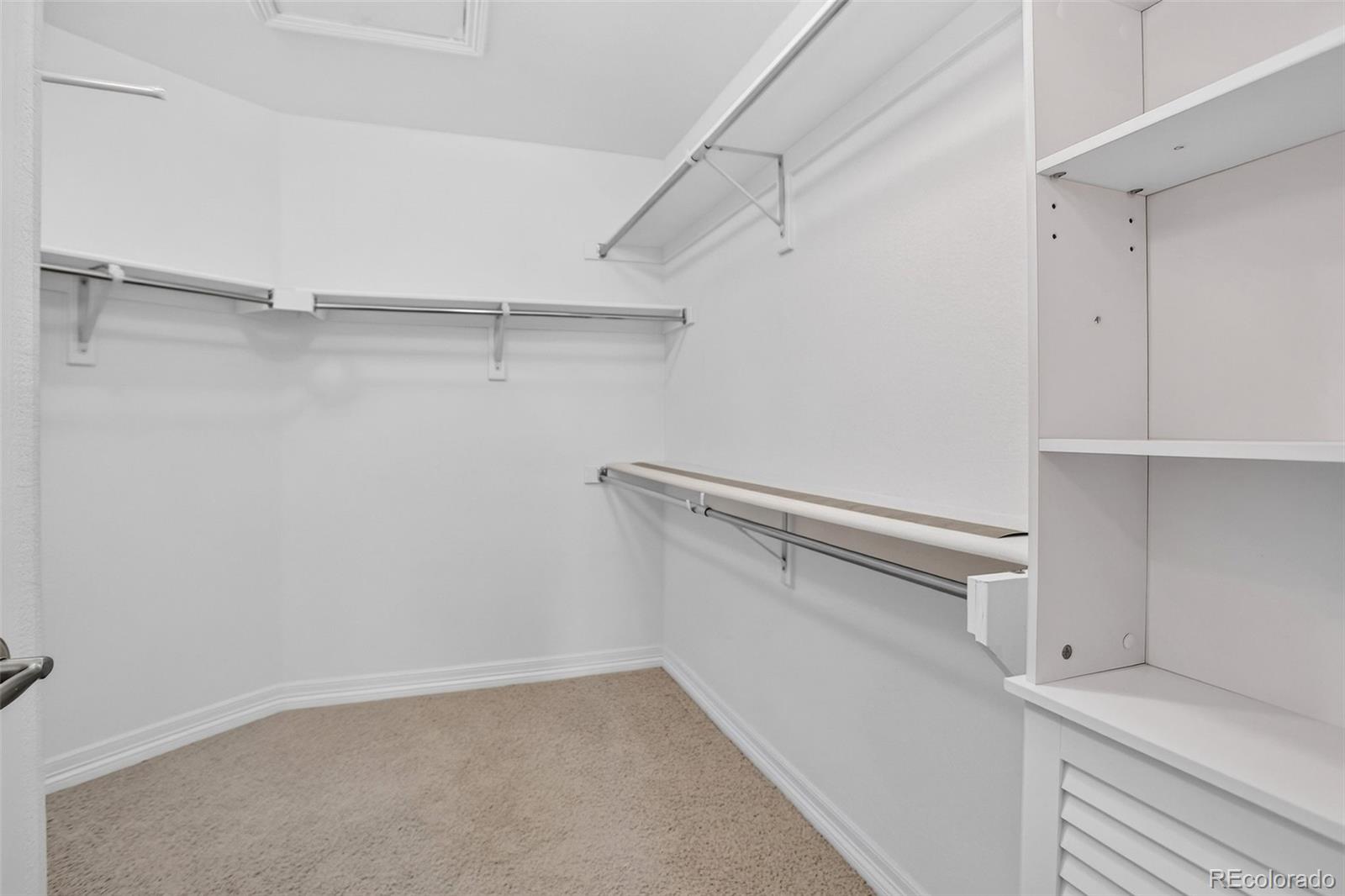 MLS Image #21 for 14937  xenia street,thornton, Colorado