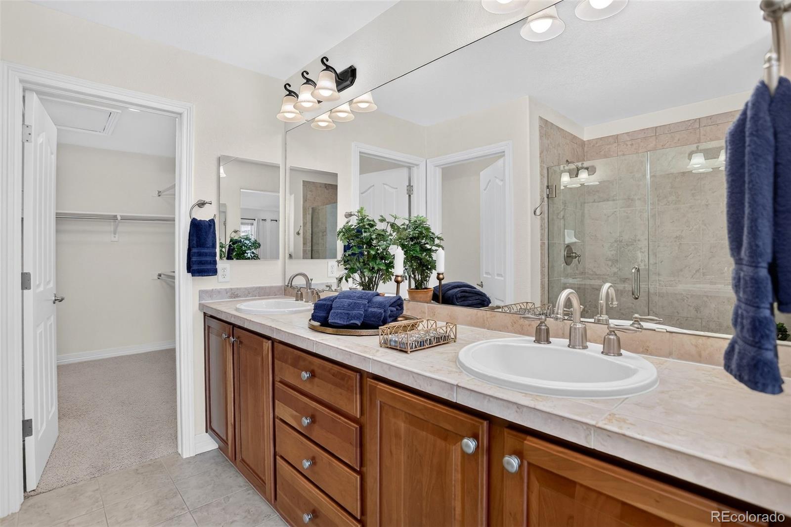MLS Image #22 for 14937  xenia street,thornton, Colorado