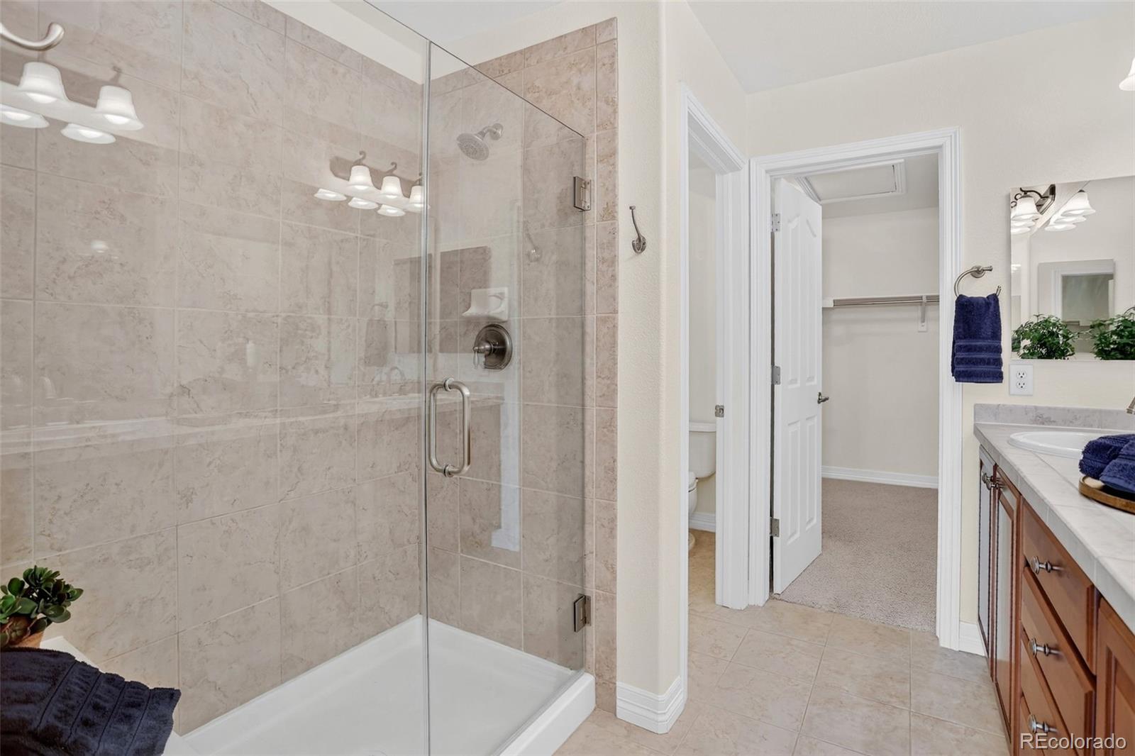 MLS Image #23 for 14937  xenia street,thornton, Colorado
