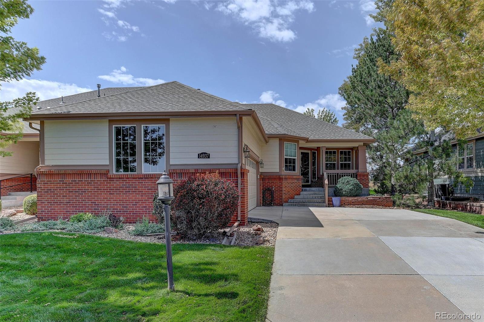 MLS Image #24 for 14937  xenia street,thornton, Colorado