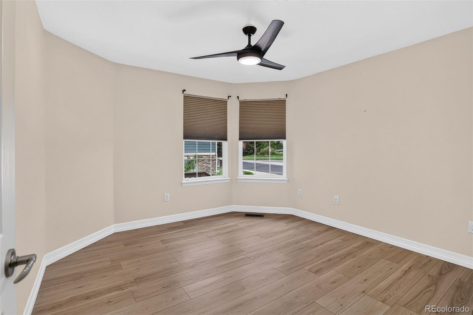 MLS Image #25 for 14937  xenia street,thornton, Colorado