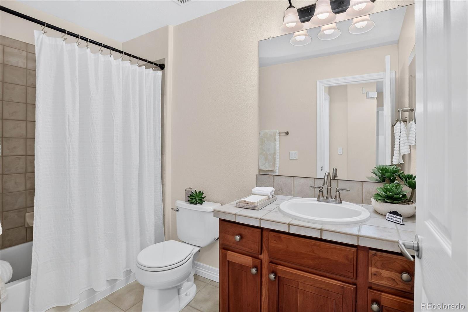 MLS Image #26 for 14937  xenia street,thornton, Colorado