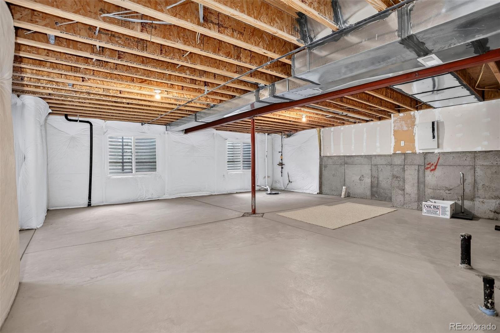 MLS Image #27 for 14937  xenia street,thornton, Colorado