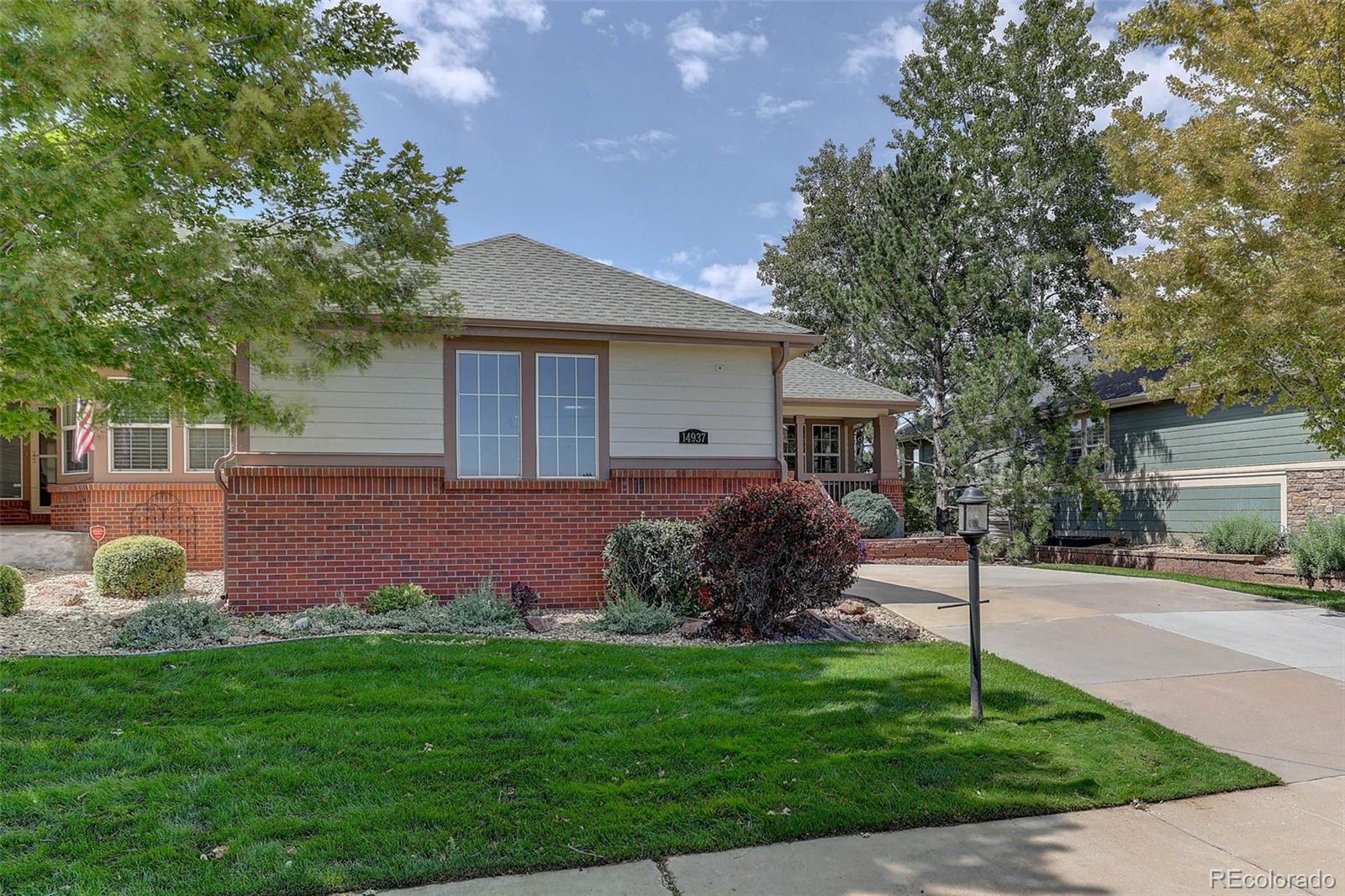 MLS Image #28 for 14937  xenia street,thornton, Colorado
