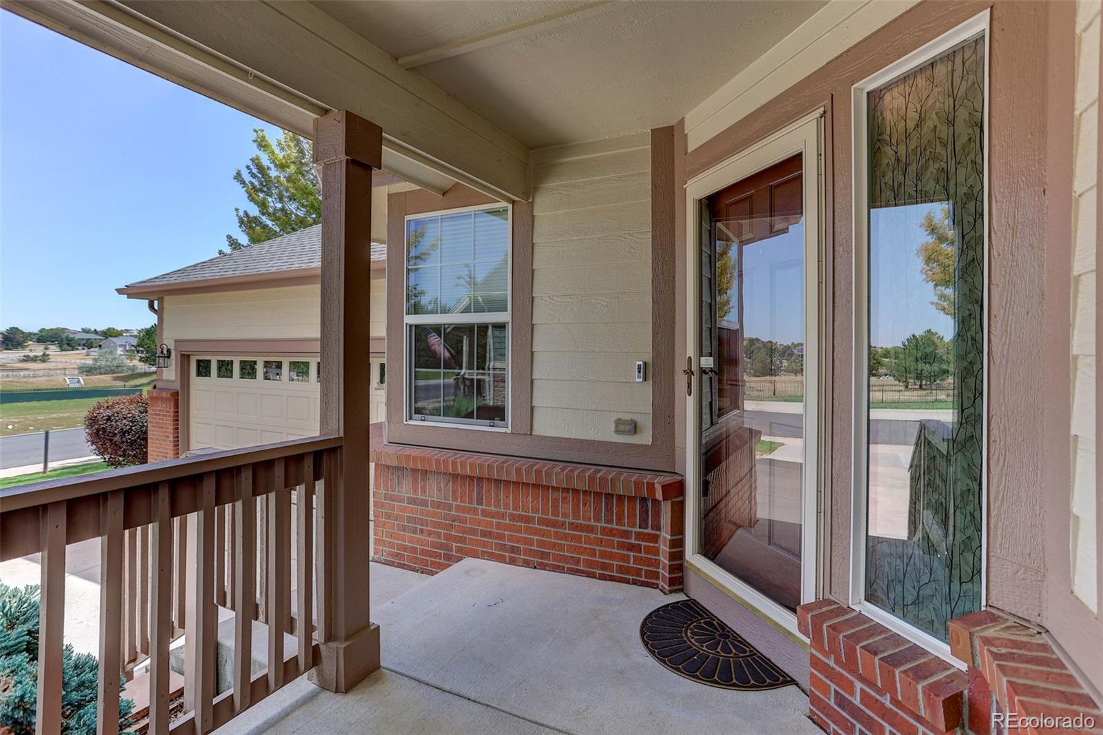MLS Image #3 for 14937  xenia street,thornton, Colorado