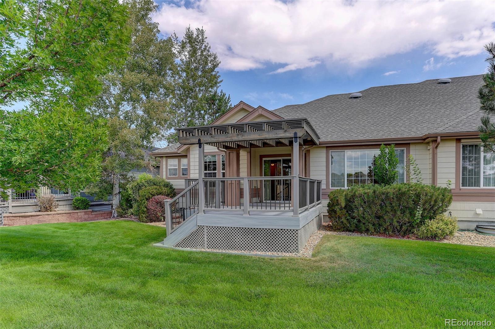 MLS Image #30 for 14937  xenia street,thornton, Colorado