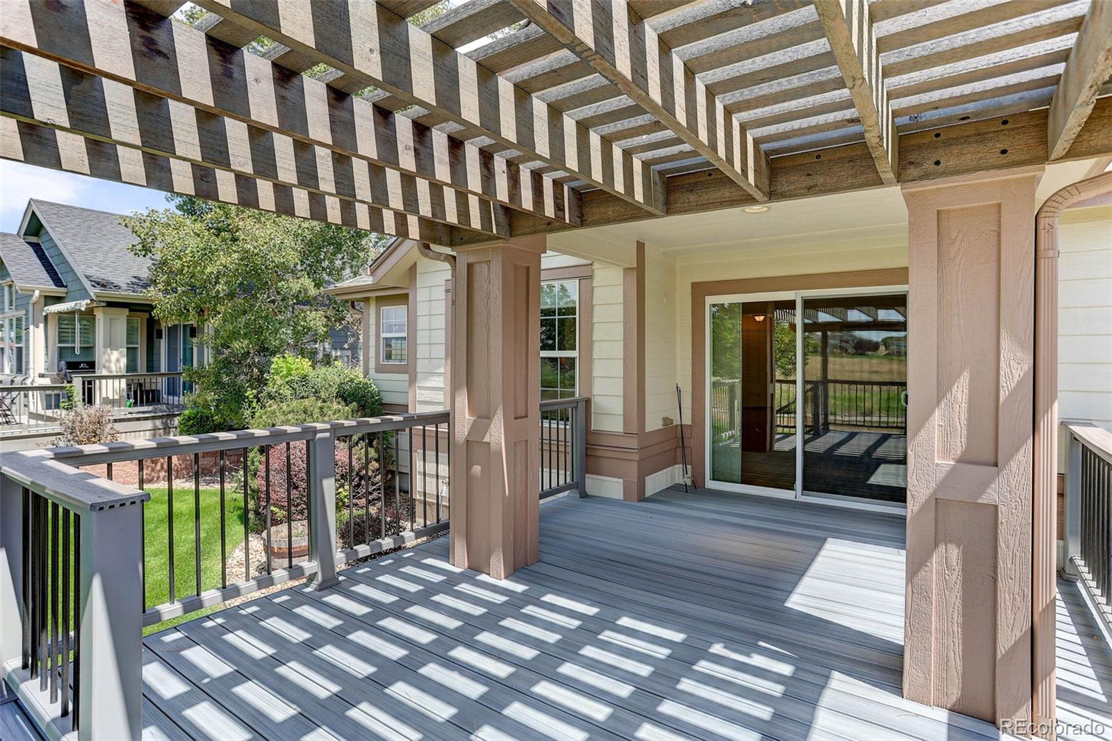 MLS Image #31 for 14937  xenia street,thornton, Colorado