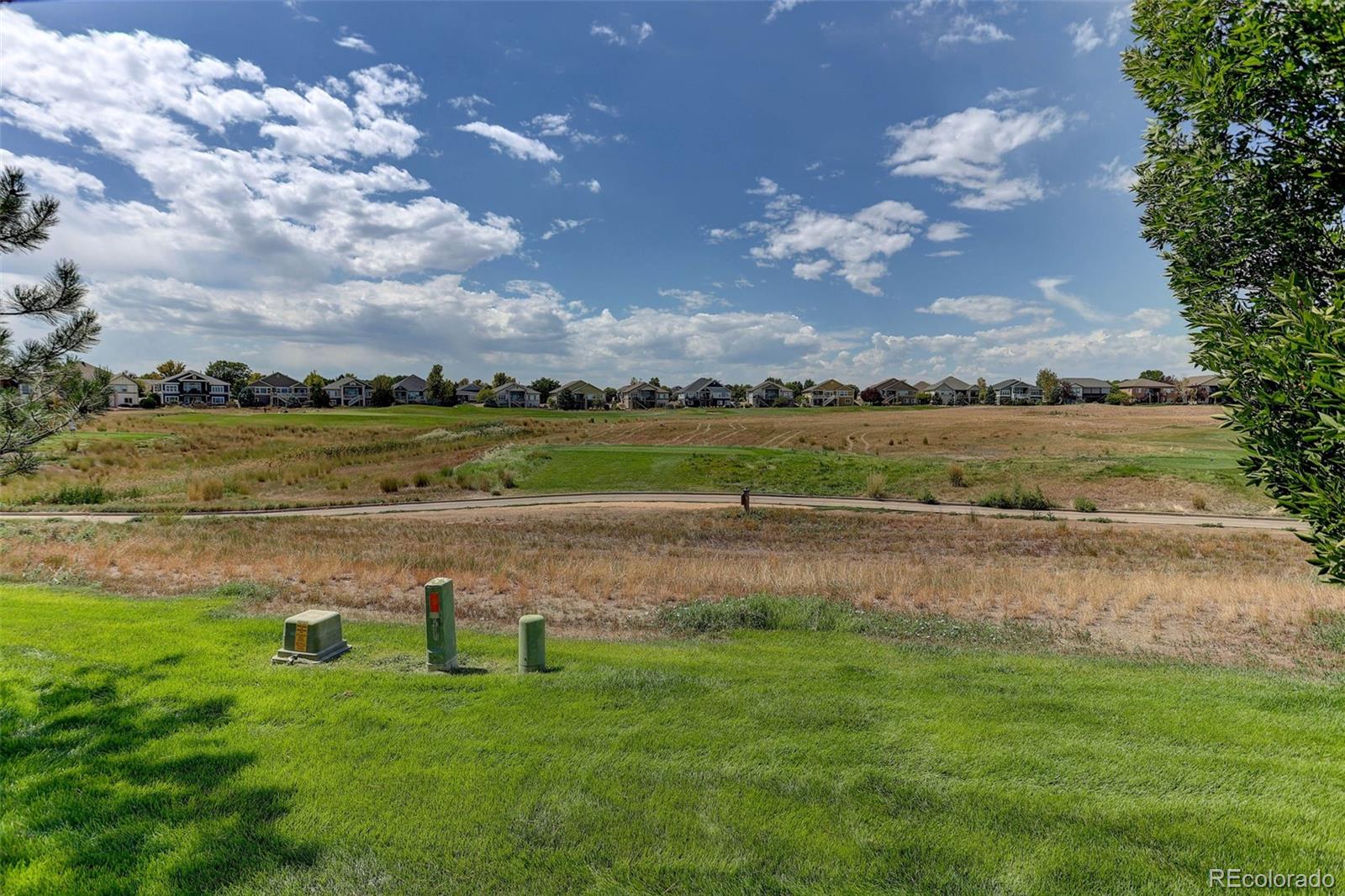 MLS Image #32 for 14937  xenia street,thornton, Colorado