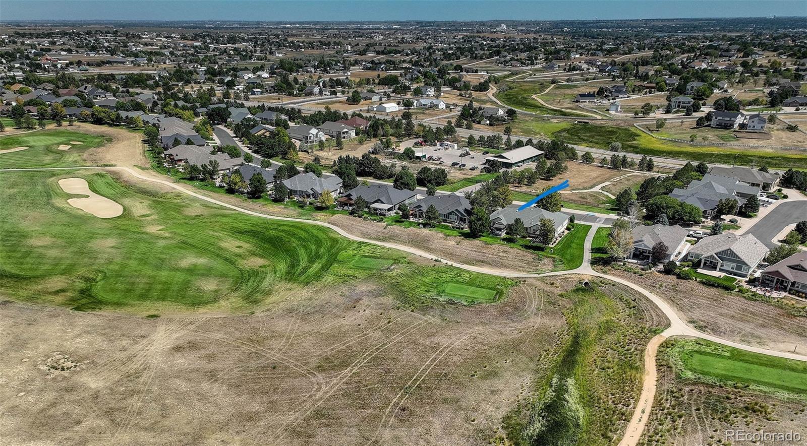 MLS Image #36 for 14937  xenia street,thornton, Colorado