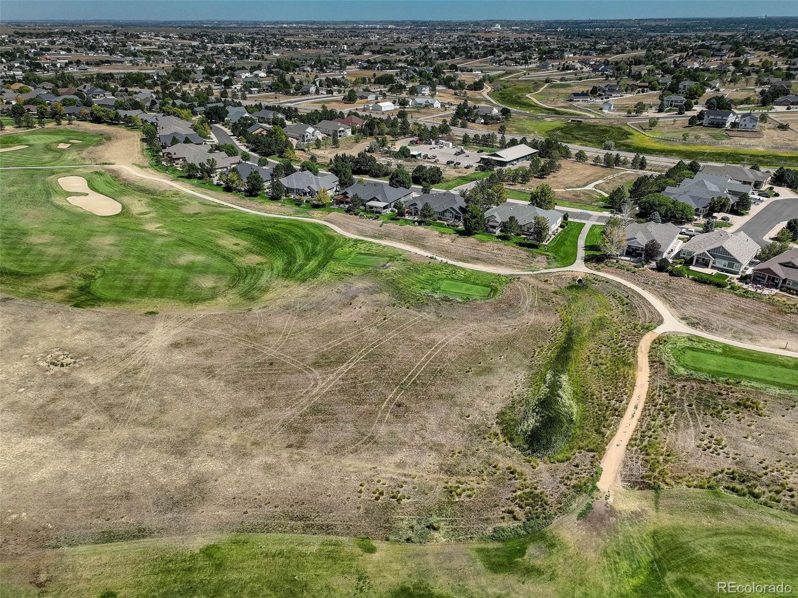 MLS Image #37 for 14937  xenia street,thornton, Colorado