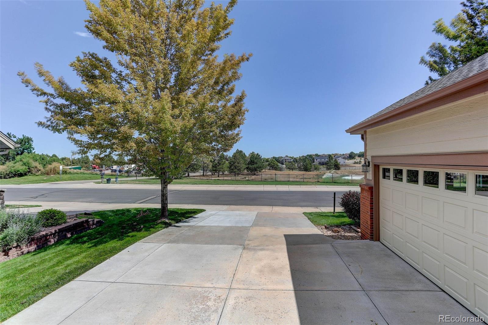 MLS Image #38 for 14937  xenia street,thornton, Colorado