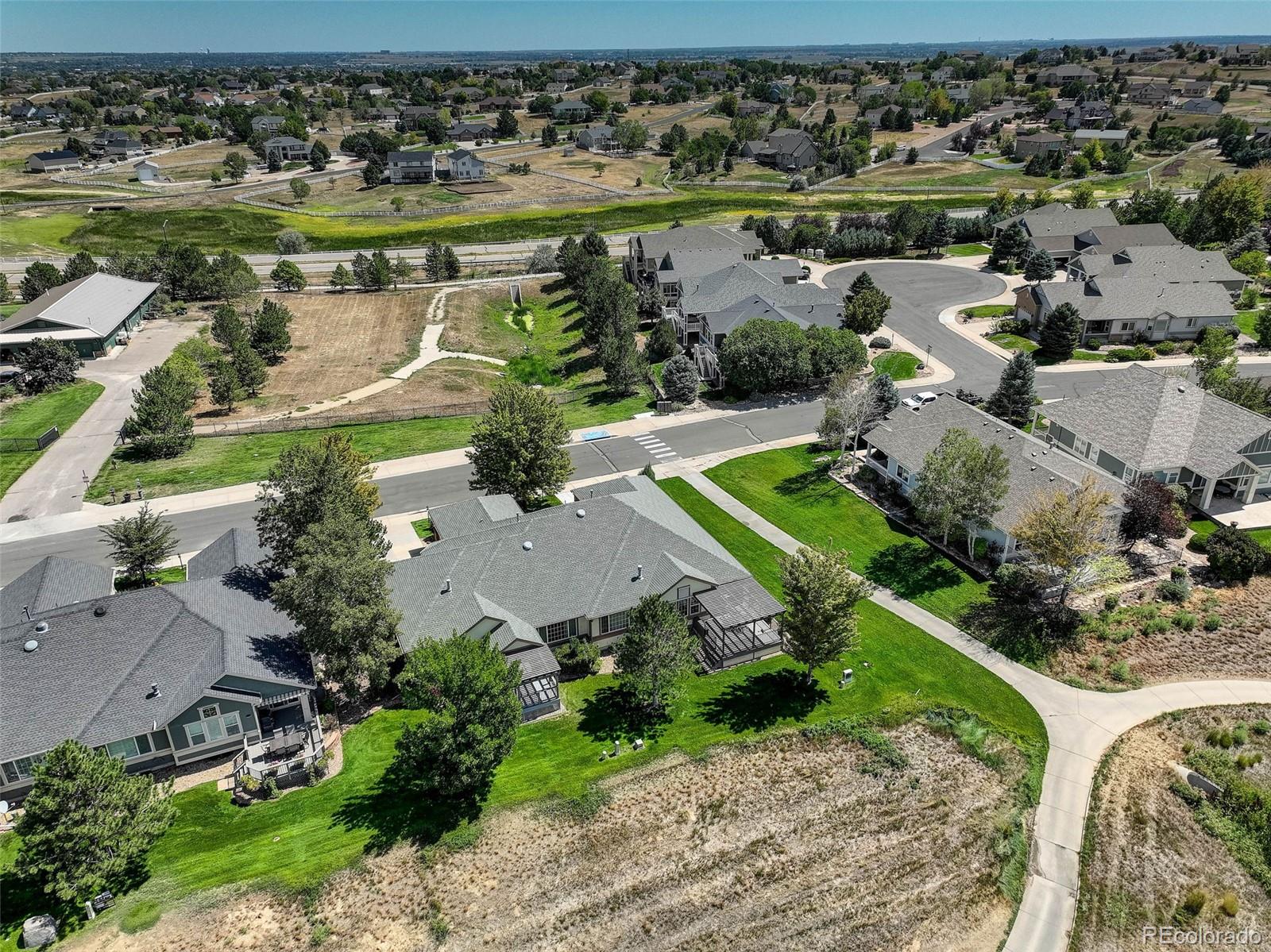 MLS Image #39 for 14937  xenia street,thornton, Colorado