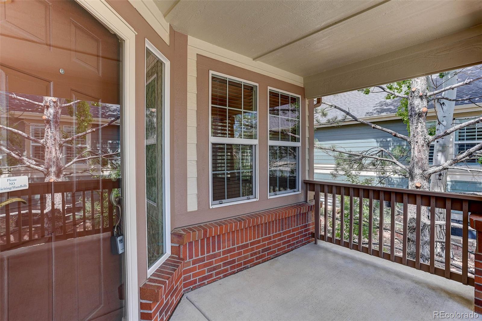 MLS Image #4 for 14937  xenia street,thornton, Colorado