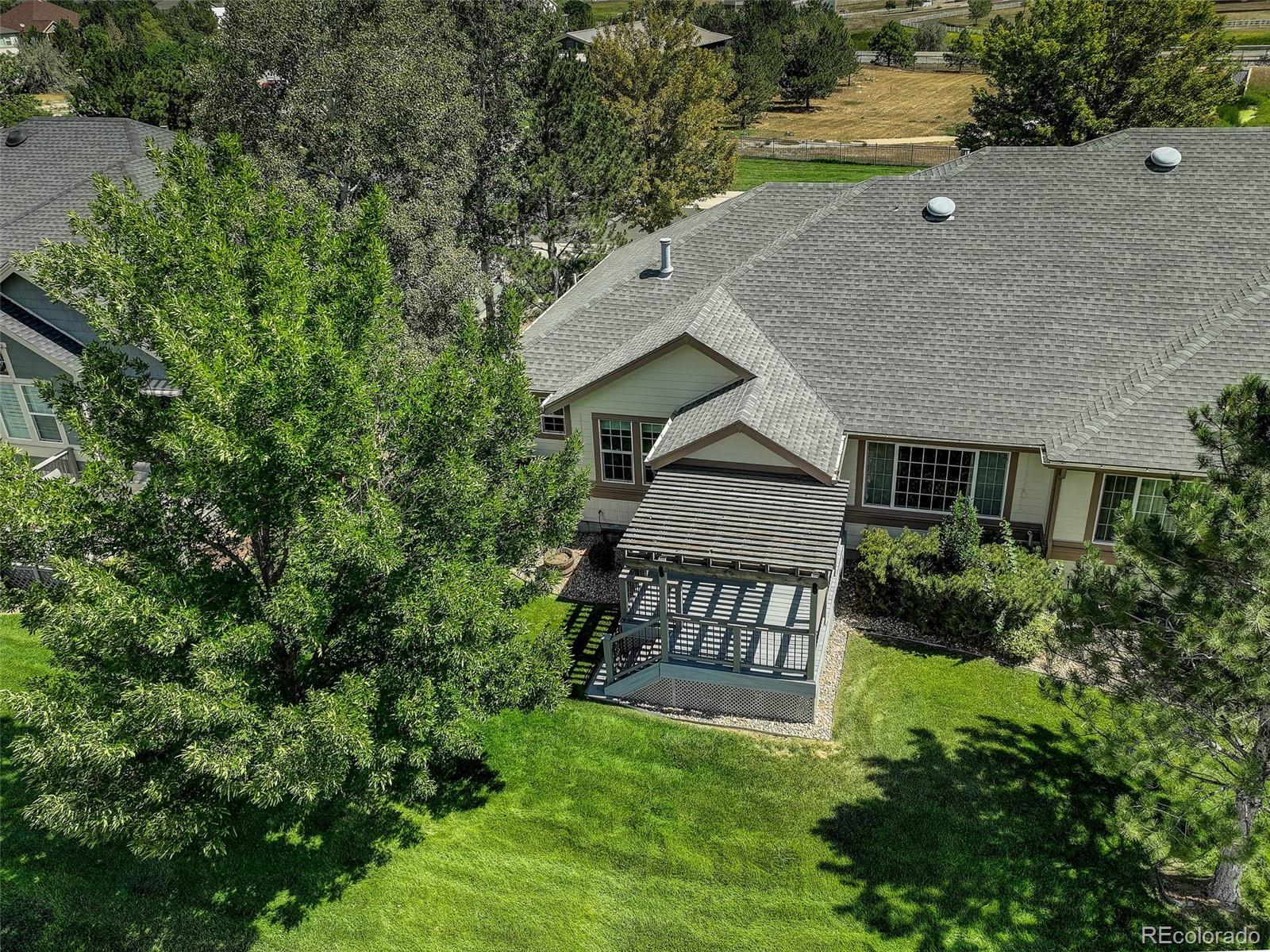 MLS Image #40 for 14937  xenia street,thornton, Colorado