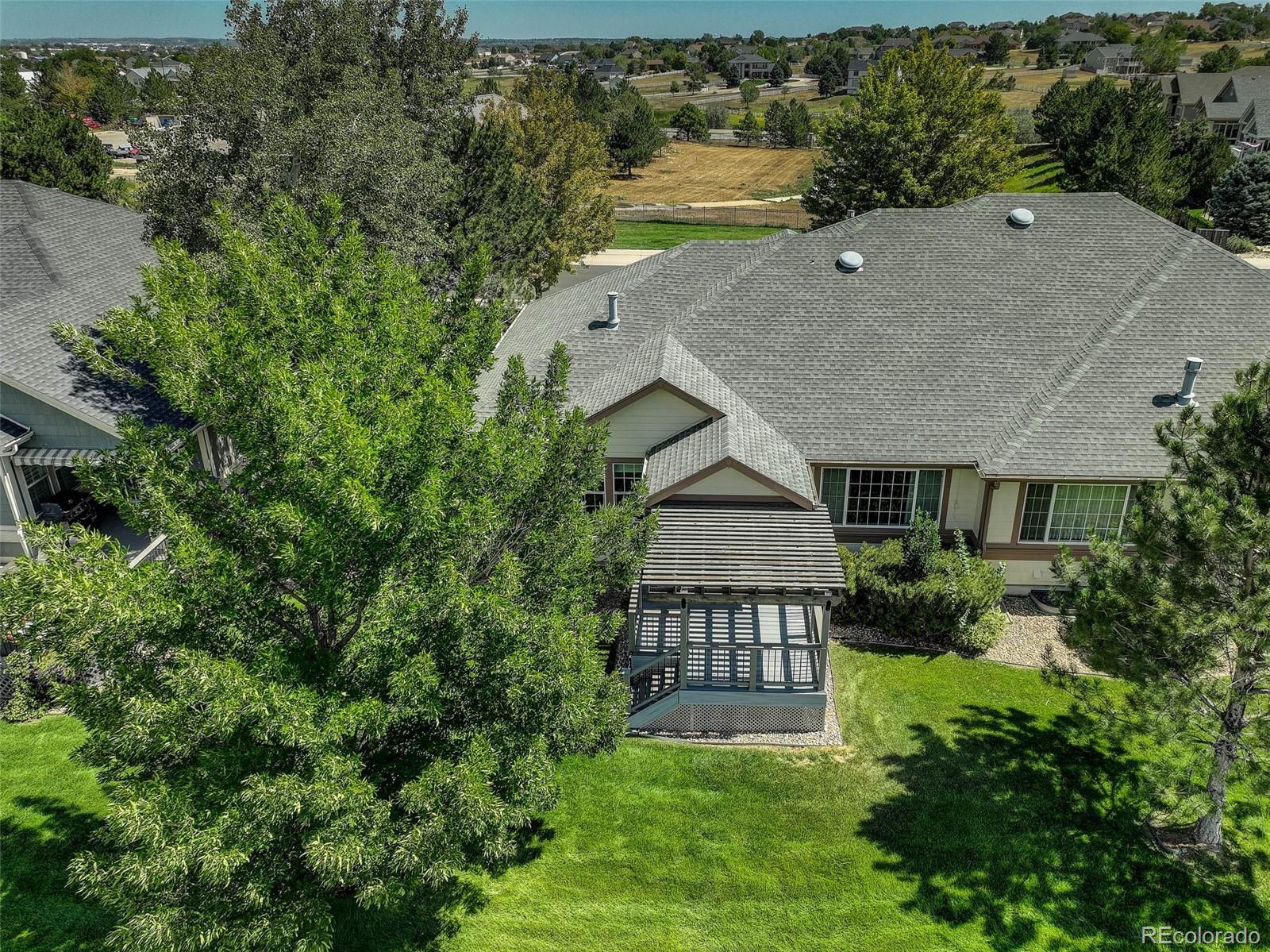MLS Image #41 for 14937  xenia street,thornton, Colorado