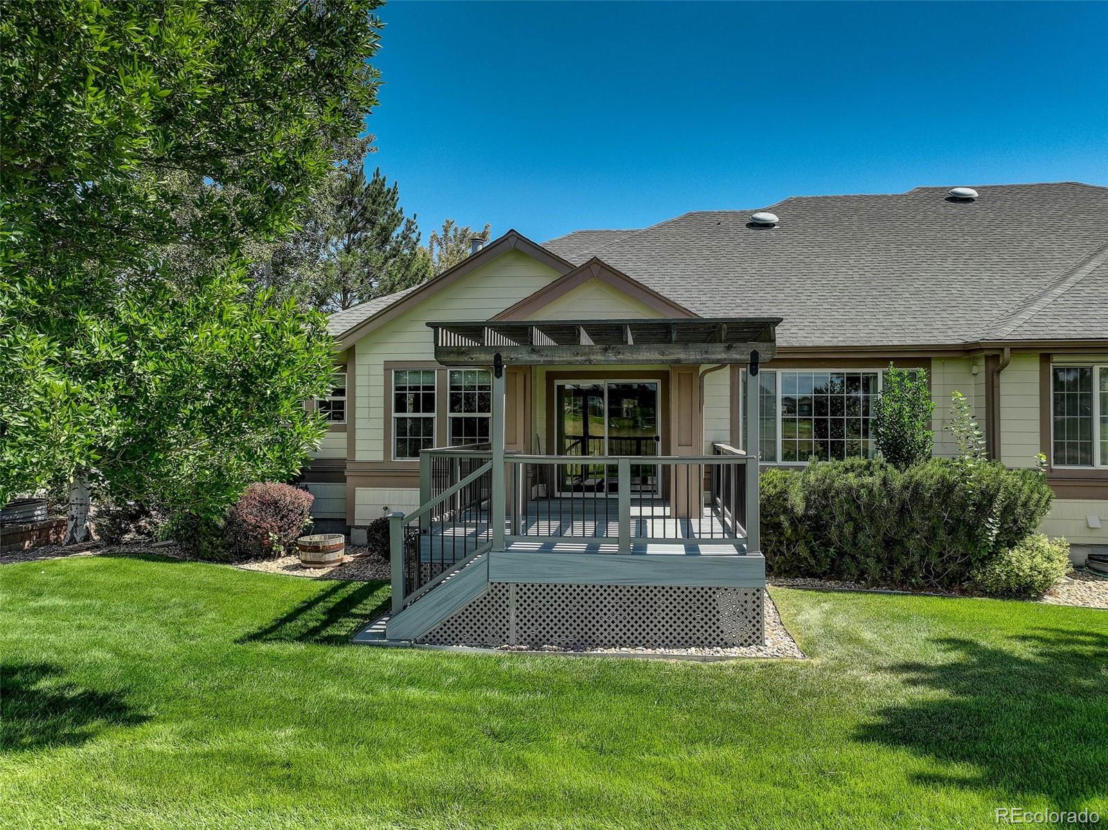 MLS Image #42 for 14937  xenia street,thornton, Colorado
