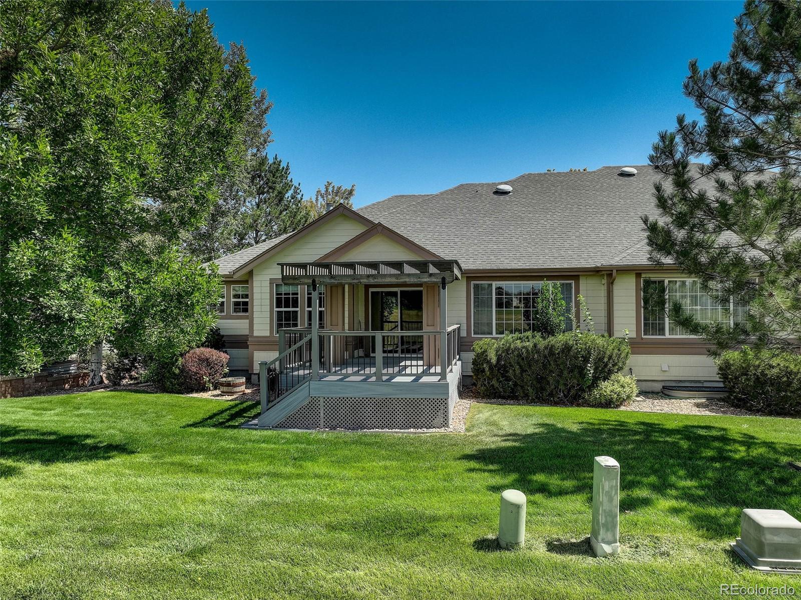 MLS Image #43 for 14937  xenia street,thornton, Colorado