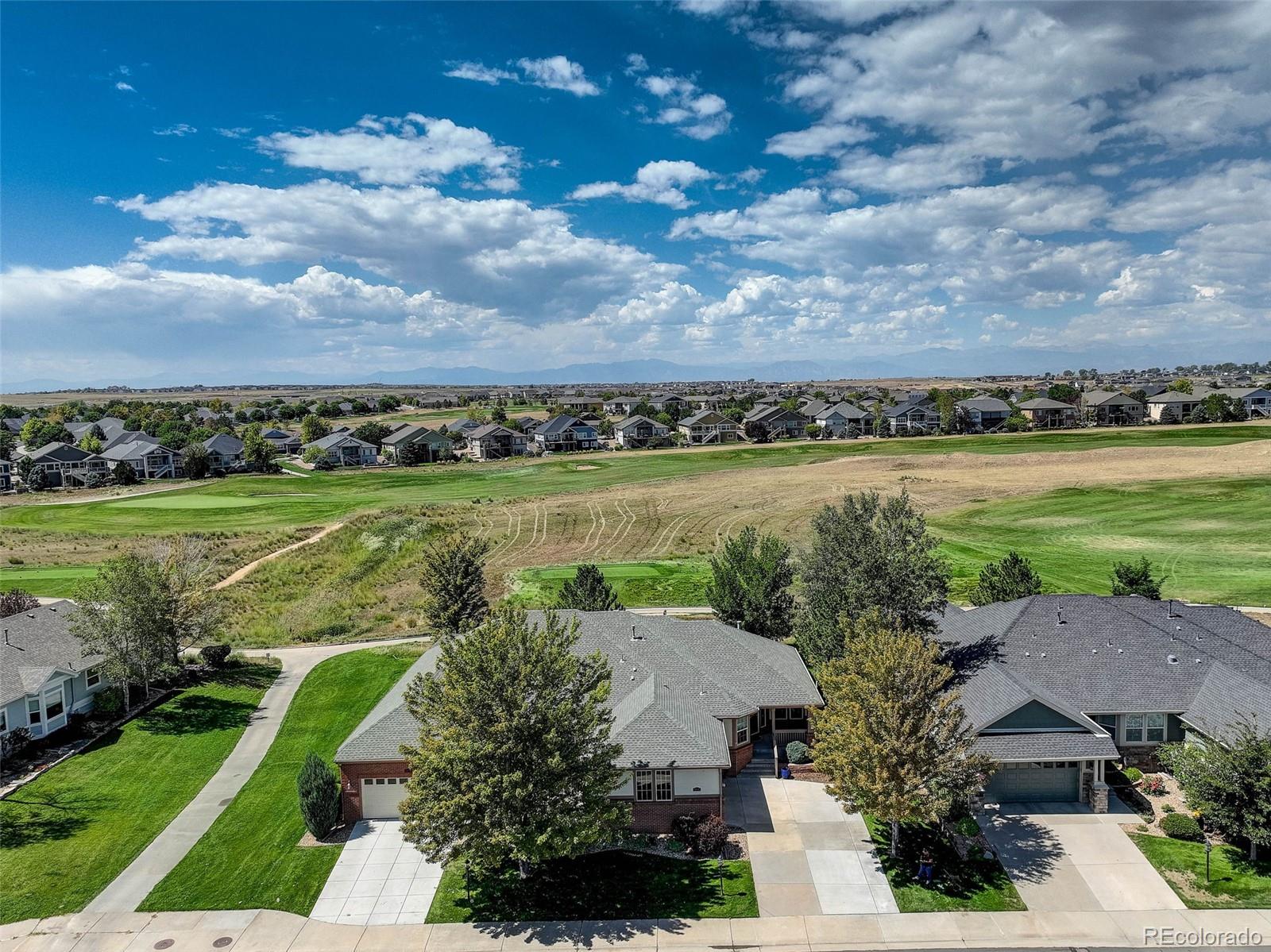MLS Image #44 for 14937  xenia street,thornton, Colorado