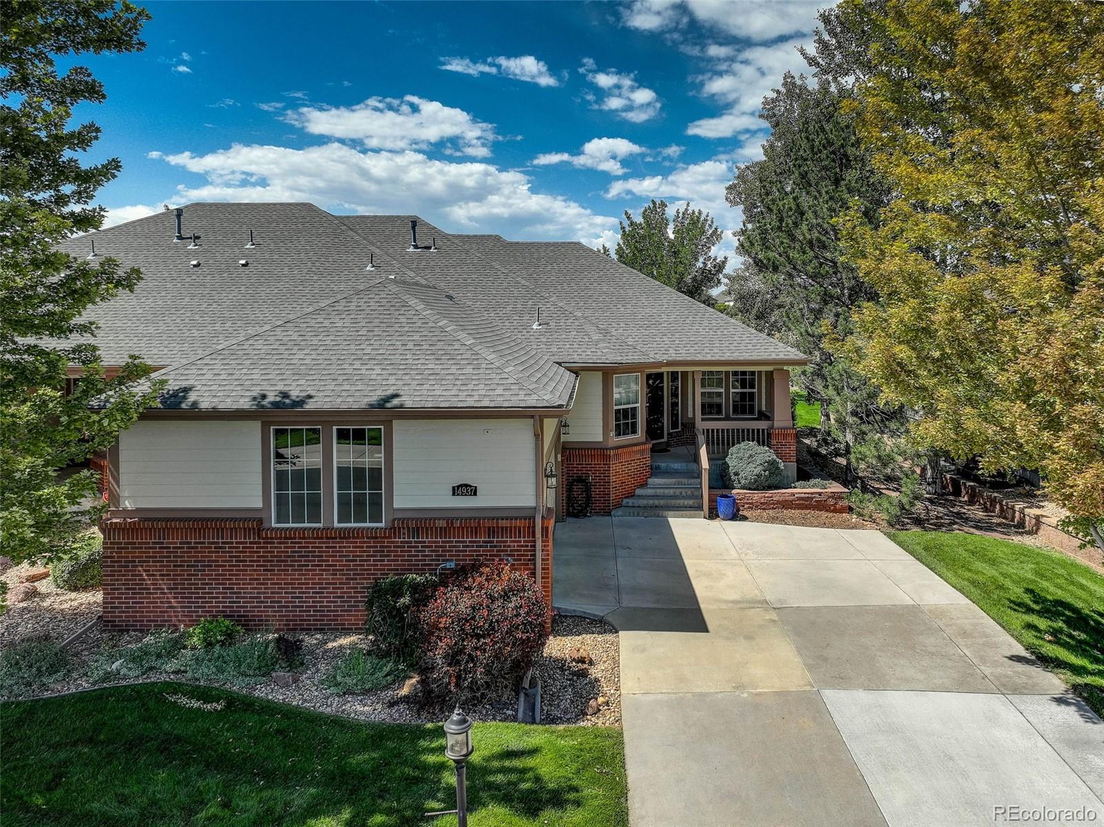 MLS Image #45 for 14937  xenia street,thornton, Colorado