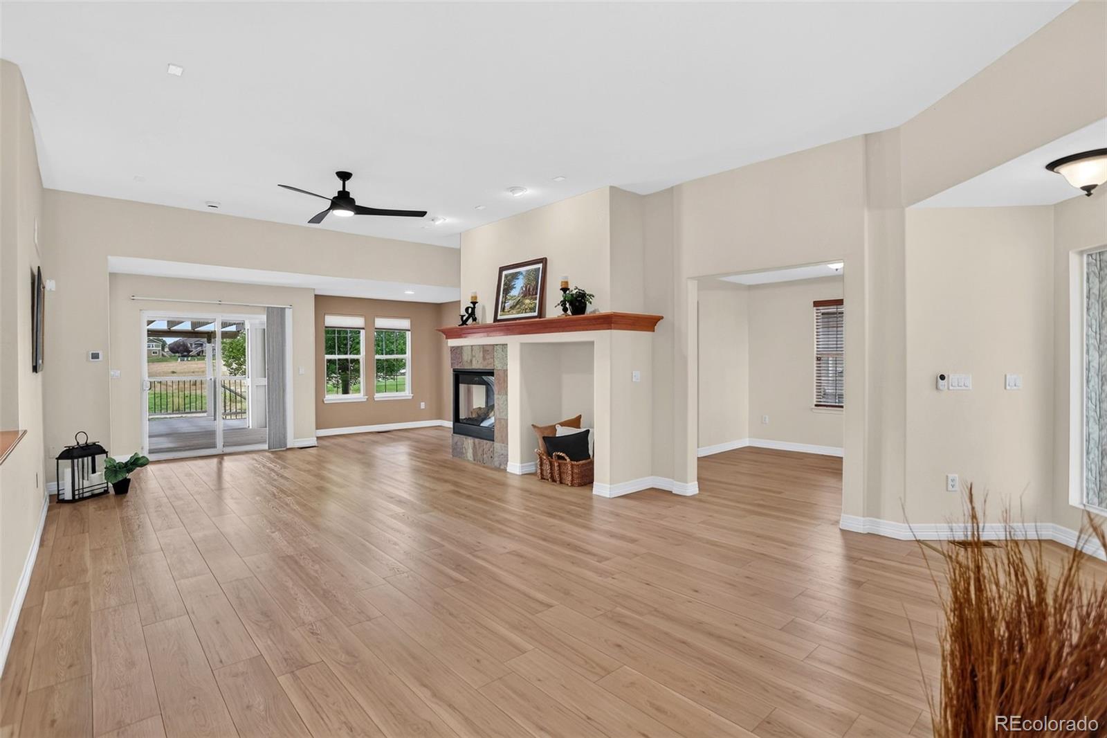 MLS Image #5 for 14937  xenia street,thornton, Colorado