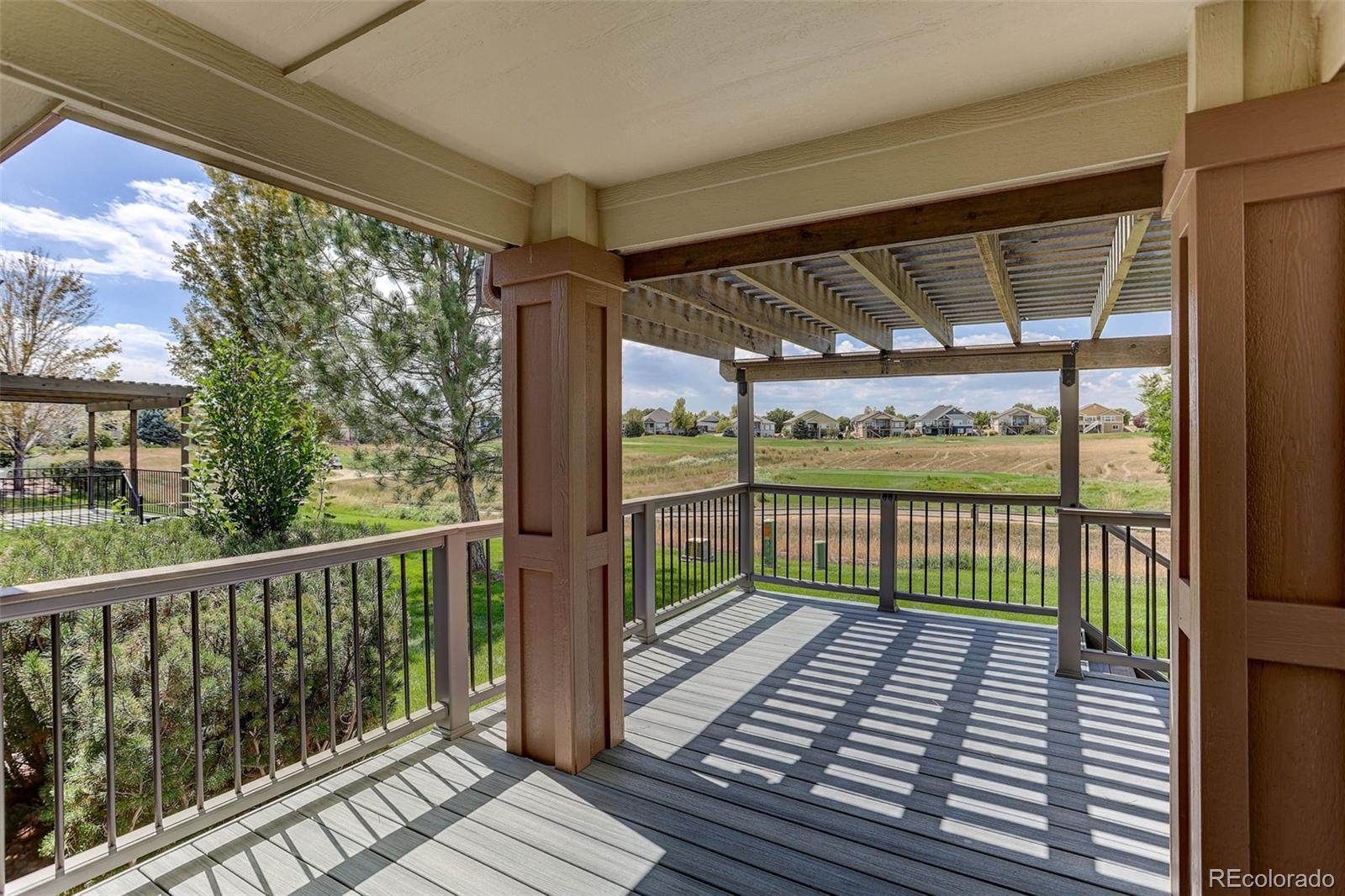 MLS Image #6 for 14937  xenia street,thornton, Colorado