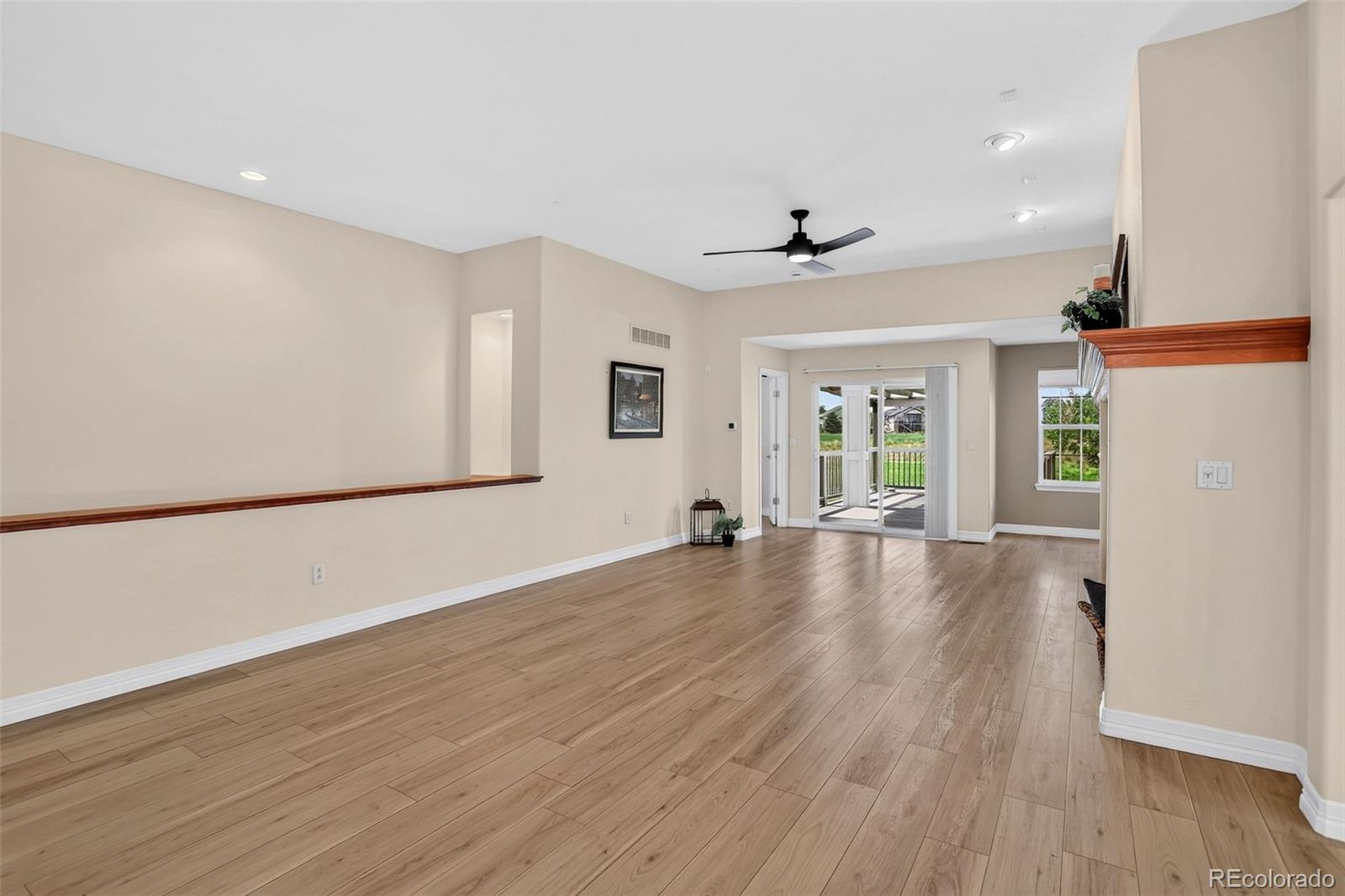 MLS Image #7 for 14937  xenia street,thornton, Colorado