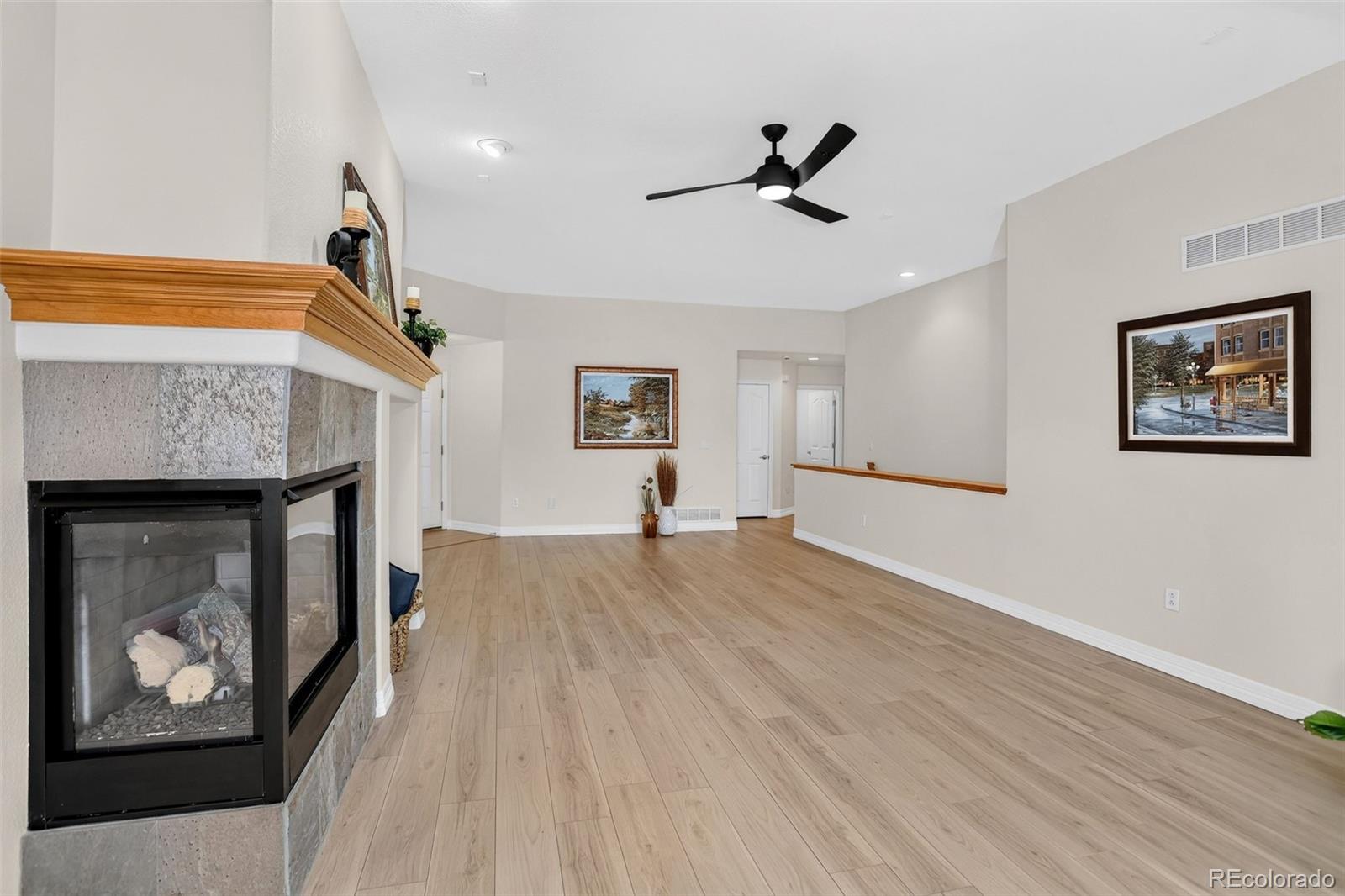 MLS Image #8 for 14937  xenia street,thornton, Colorado