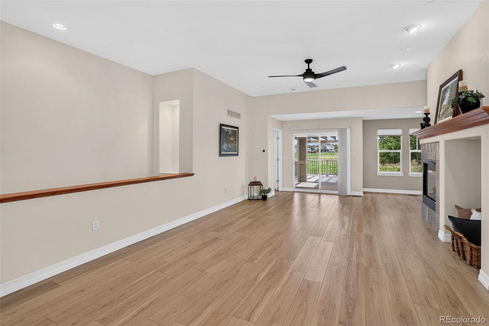 MLS Image #9 for 14937  xenia street,thornton, Colorado