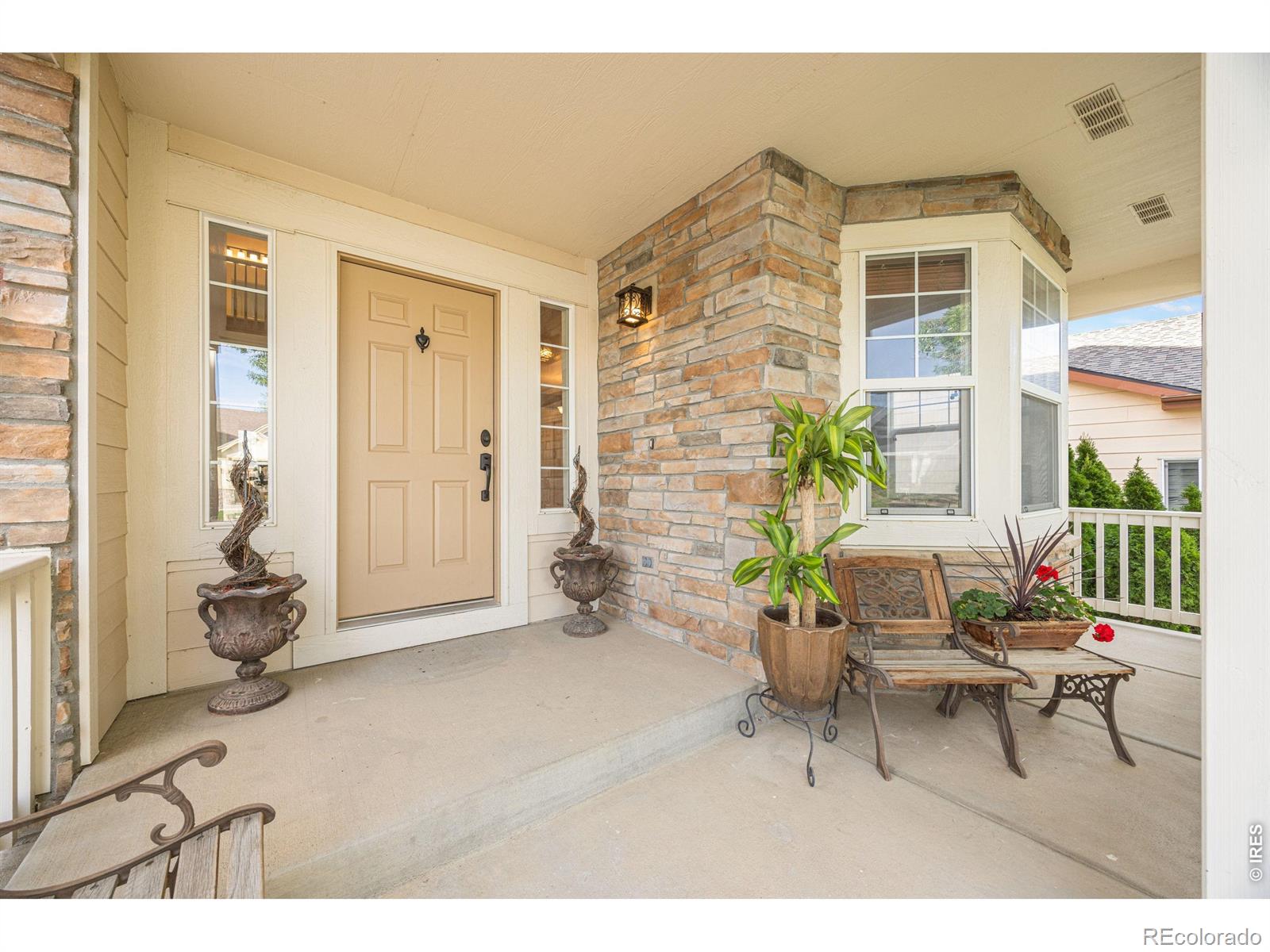 MLS Image #1 for 3505  cheetah drive,loveland, Colorado