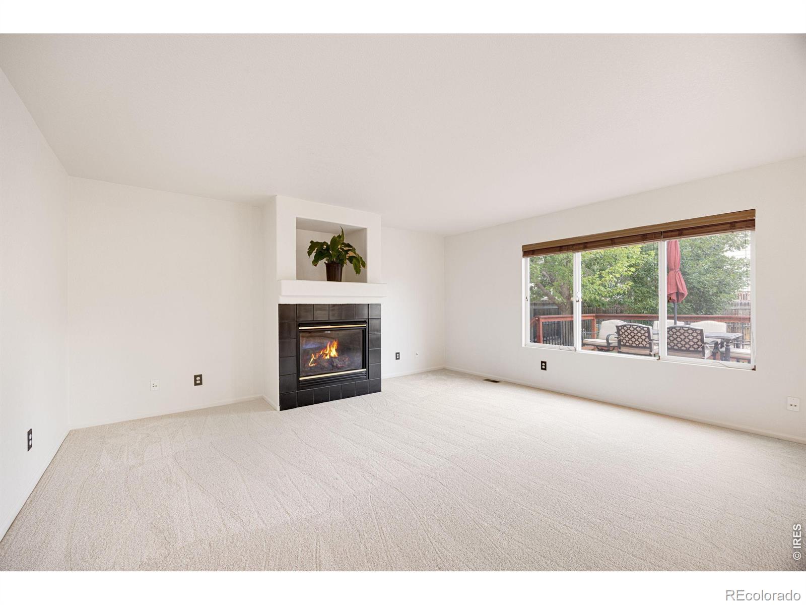 MLS Image #12 for 3505  cheetah drive,loveland, Colorado