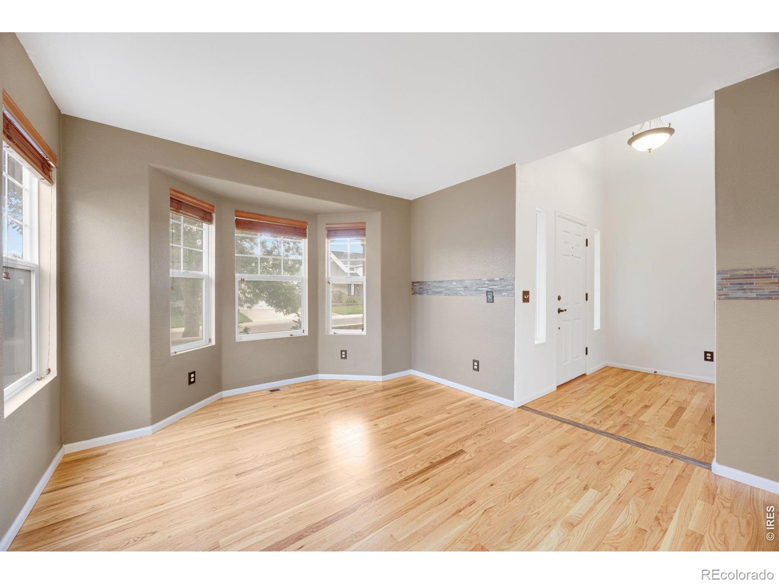 MLS Image #13 for 3505  cheetah drive,loveland, Colorado