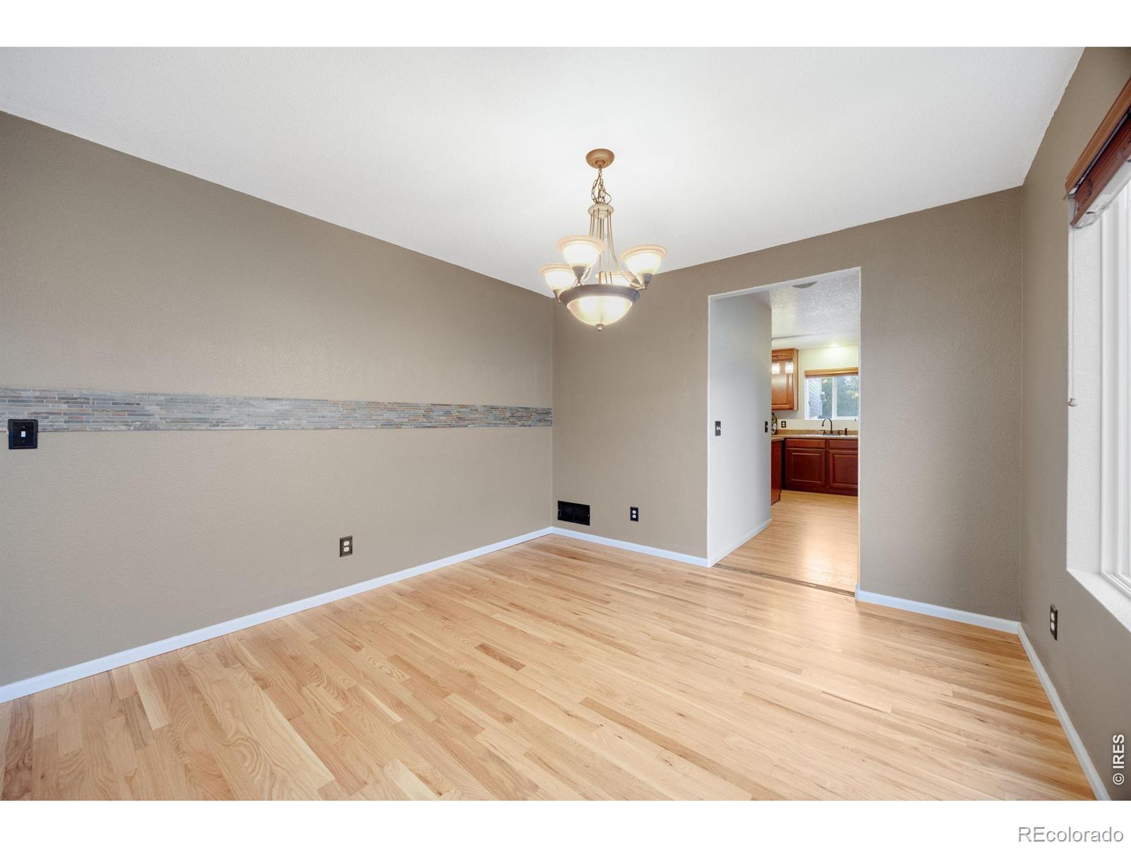 MLS Image #14 for 3505  cheetah drive,loveland, Colorado