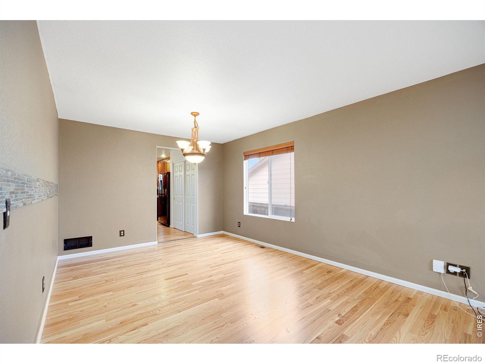 MLS Image #15 for 3505  cheetah drive,loveland, Colorado
