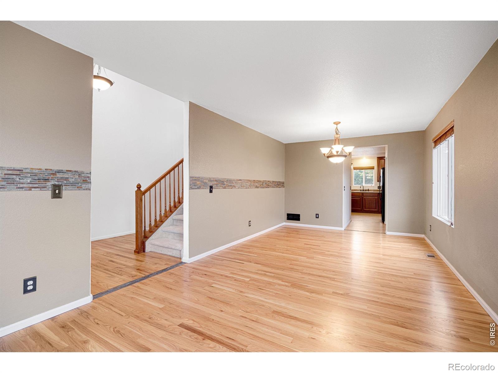 MLS Image #16 for 3505  cheetah drive,loveland, Colorado