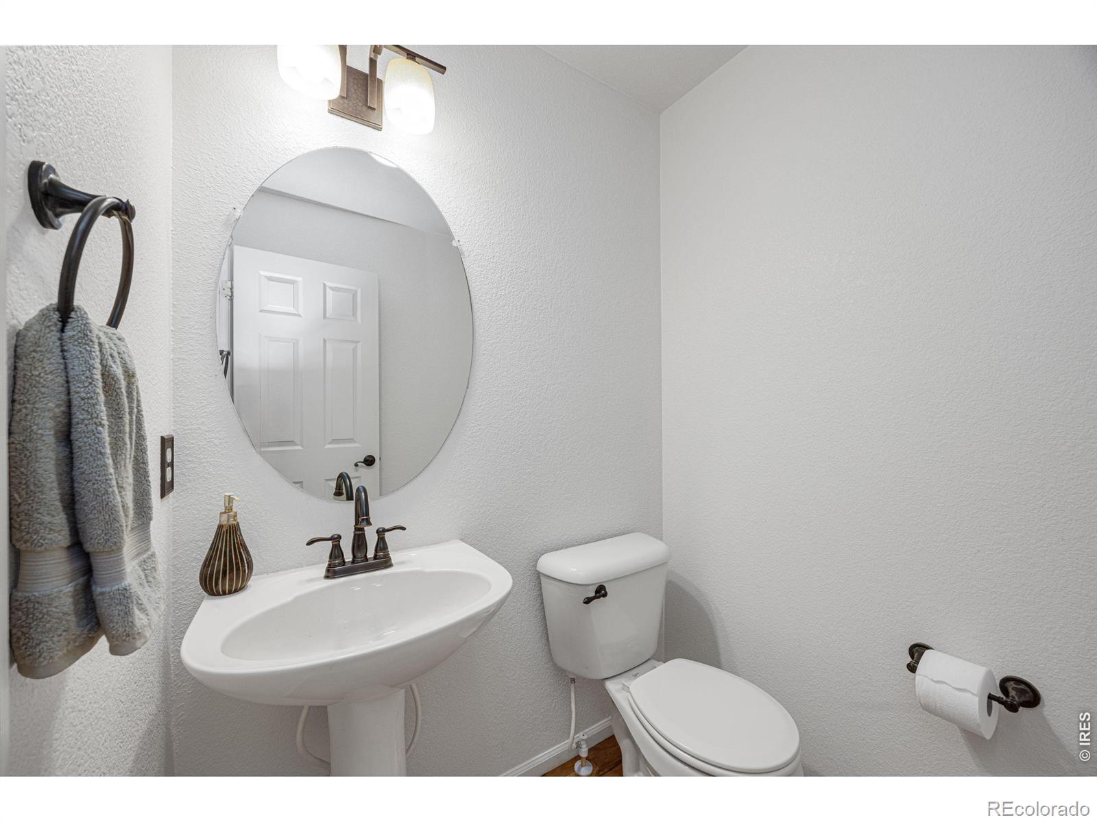 MLS Image #17 for 3505  cheetah drive,loveland, Colorado