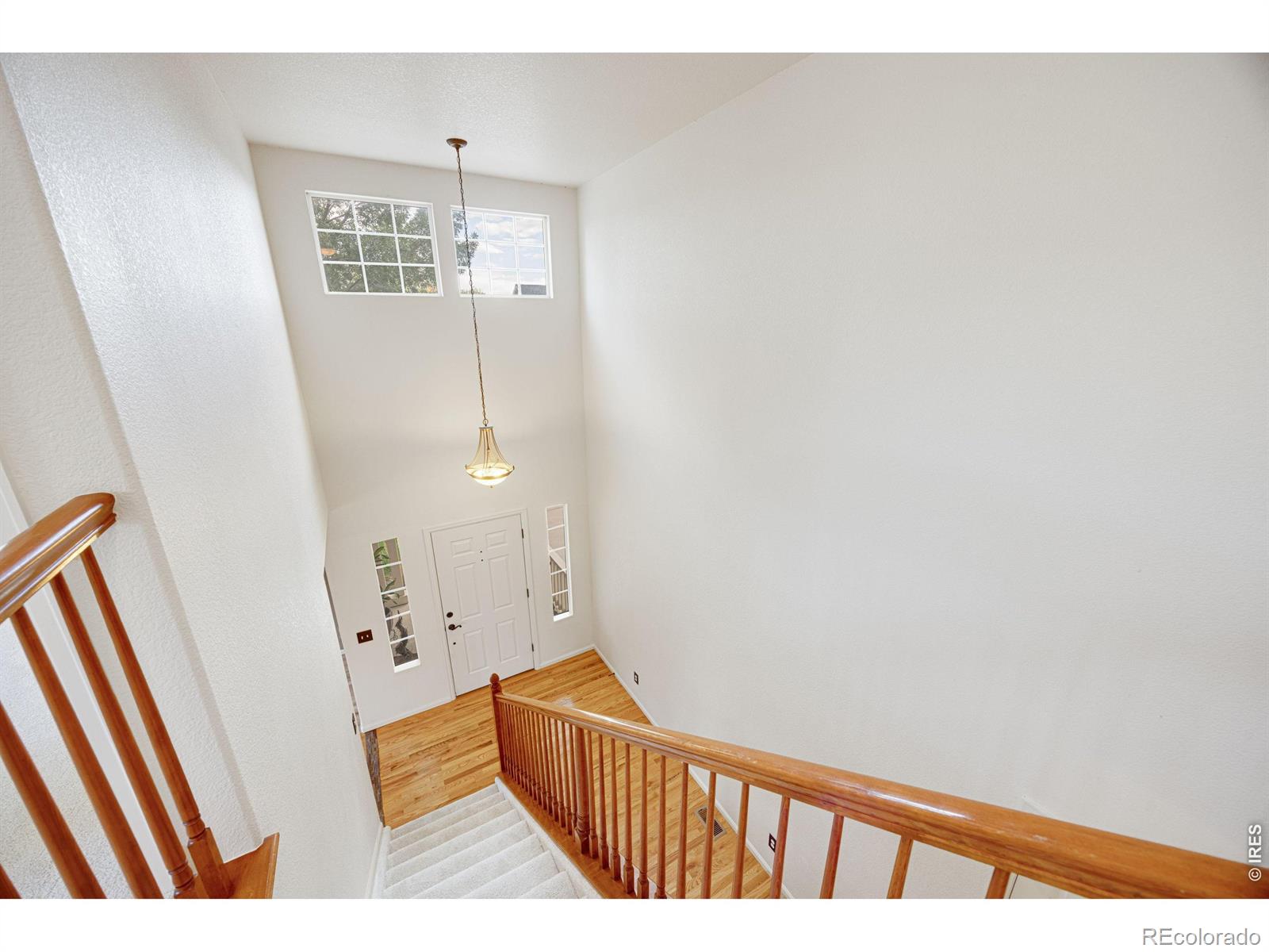 MLS Image #18 for 3505  cheetah drive,loveland, Colorado