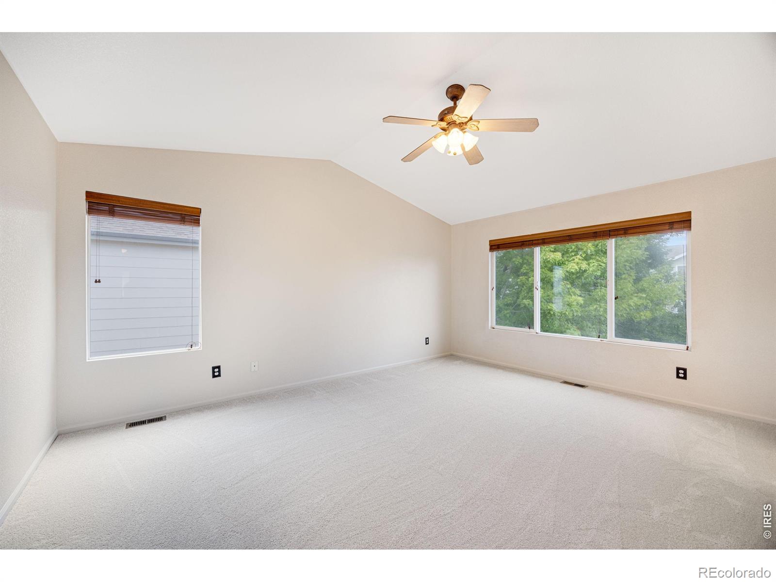 MLS Image #19 for 3505  cheetah drive,loveland, Colorado