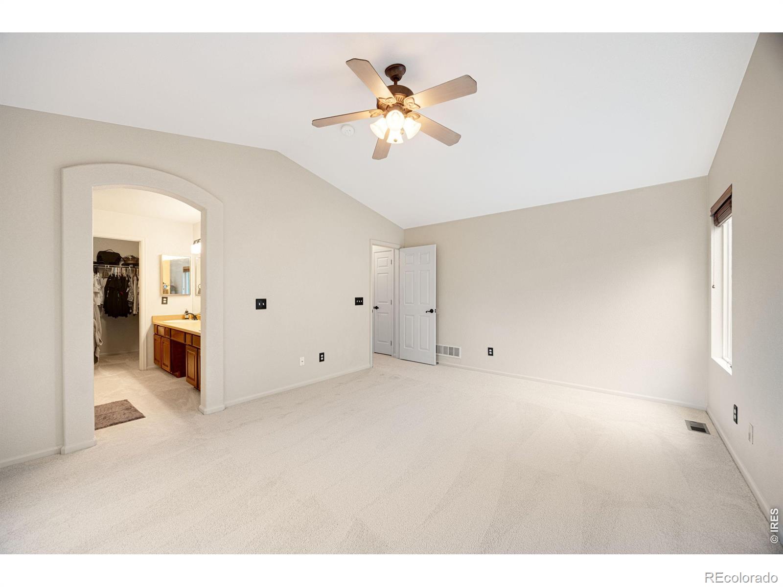 MLS Image #20 for 3505  cheetah drive,loveland, Colorado