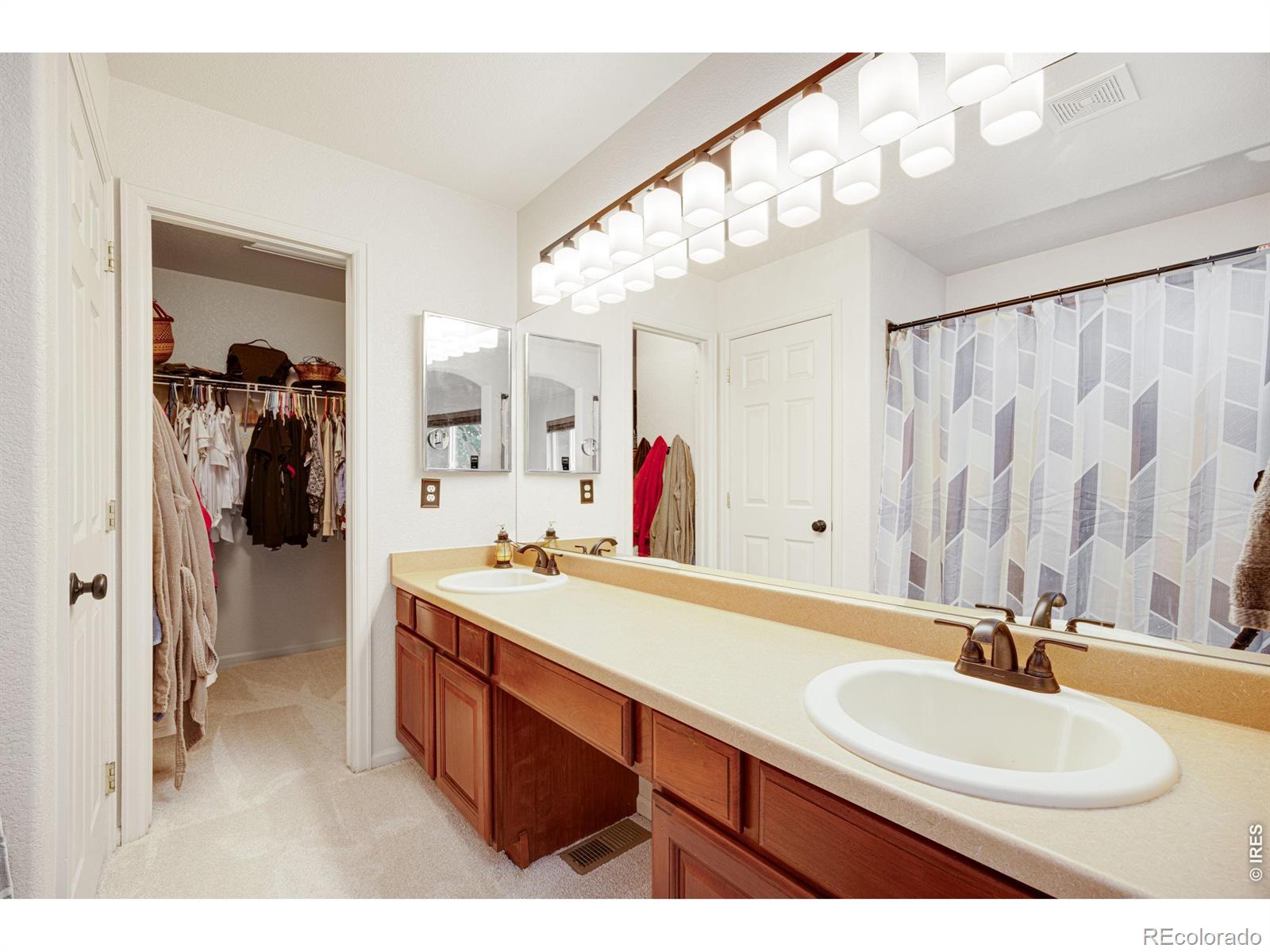 MLS Image #21 for 3505  cheetah drive,loveland, Colorado