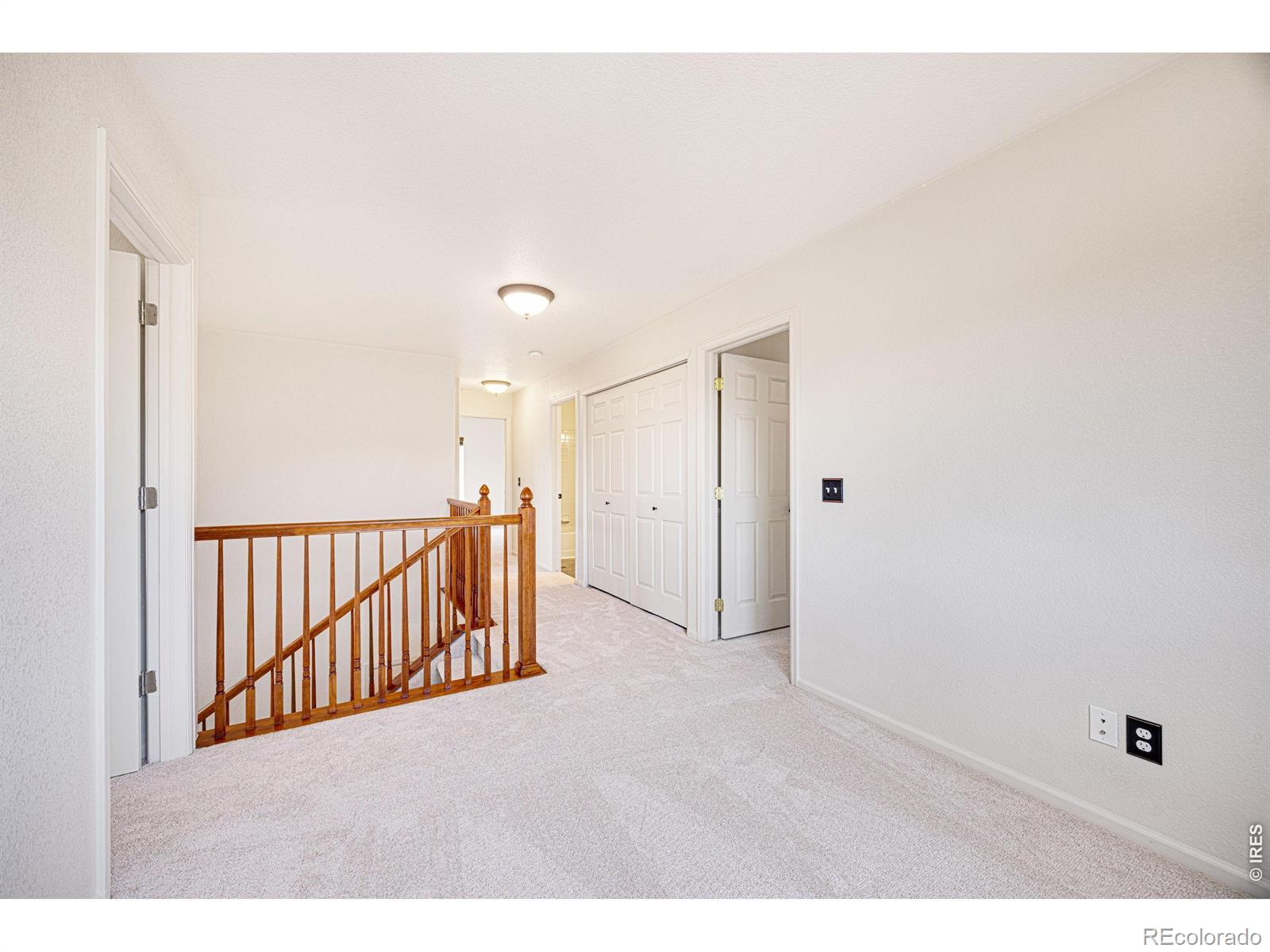 MLS Image #22 for 3505  cheetah drive,loveland, Colorado