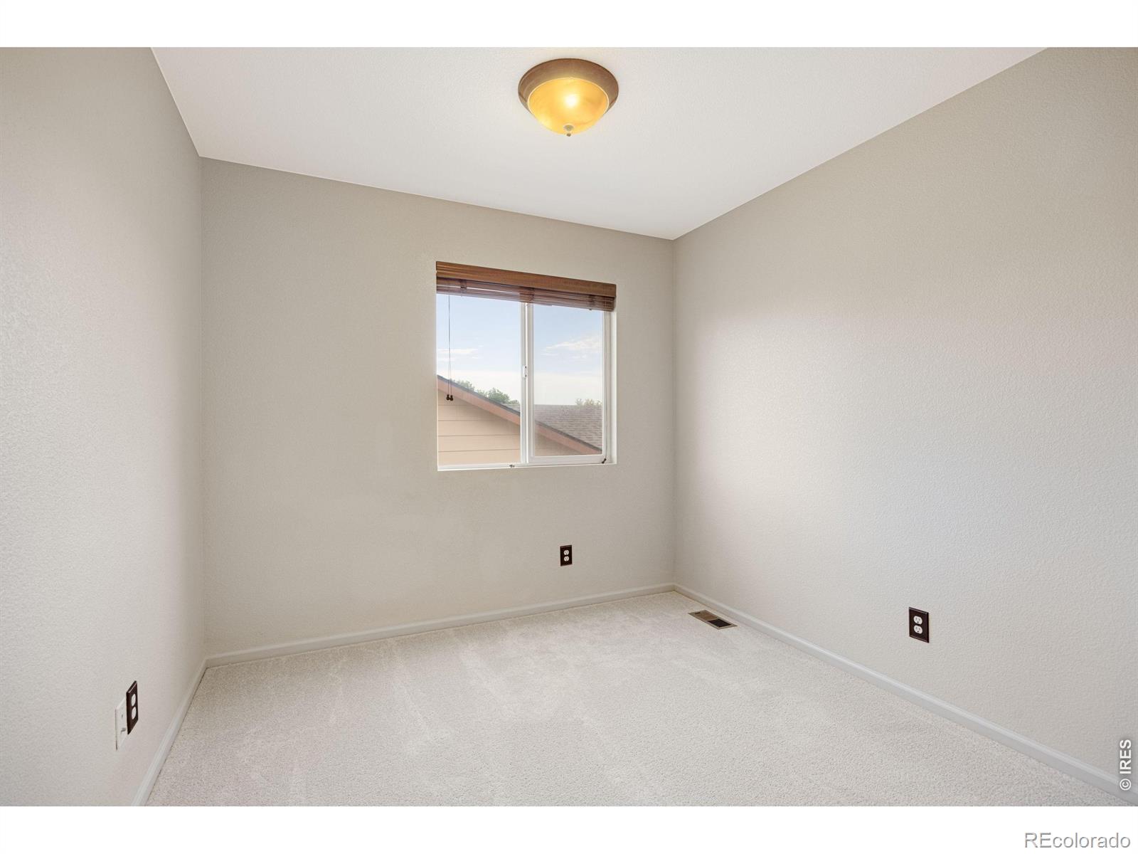 MLS Image #23 for 3505  cheetah drive,loveland, Colorado
